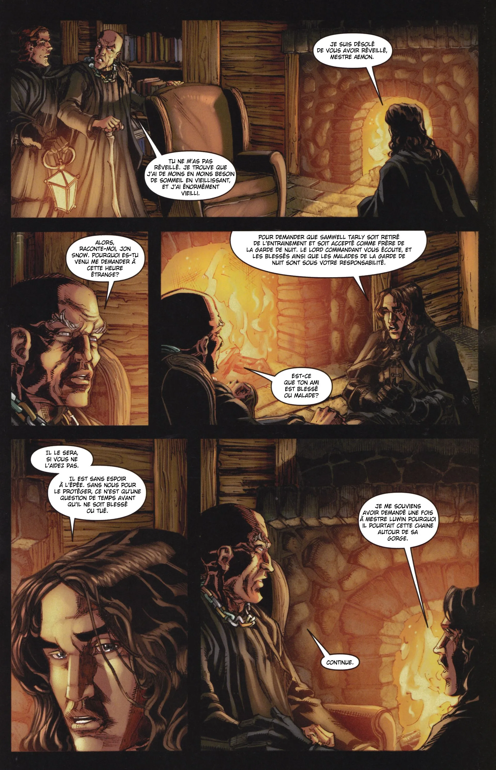 Game Of Thrones - 13 - 65c92869405bb.webp
