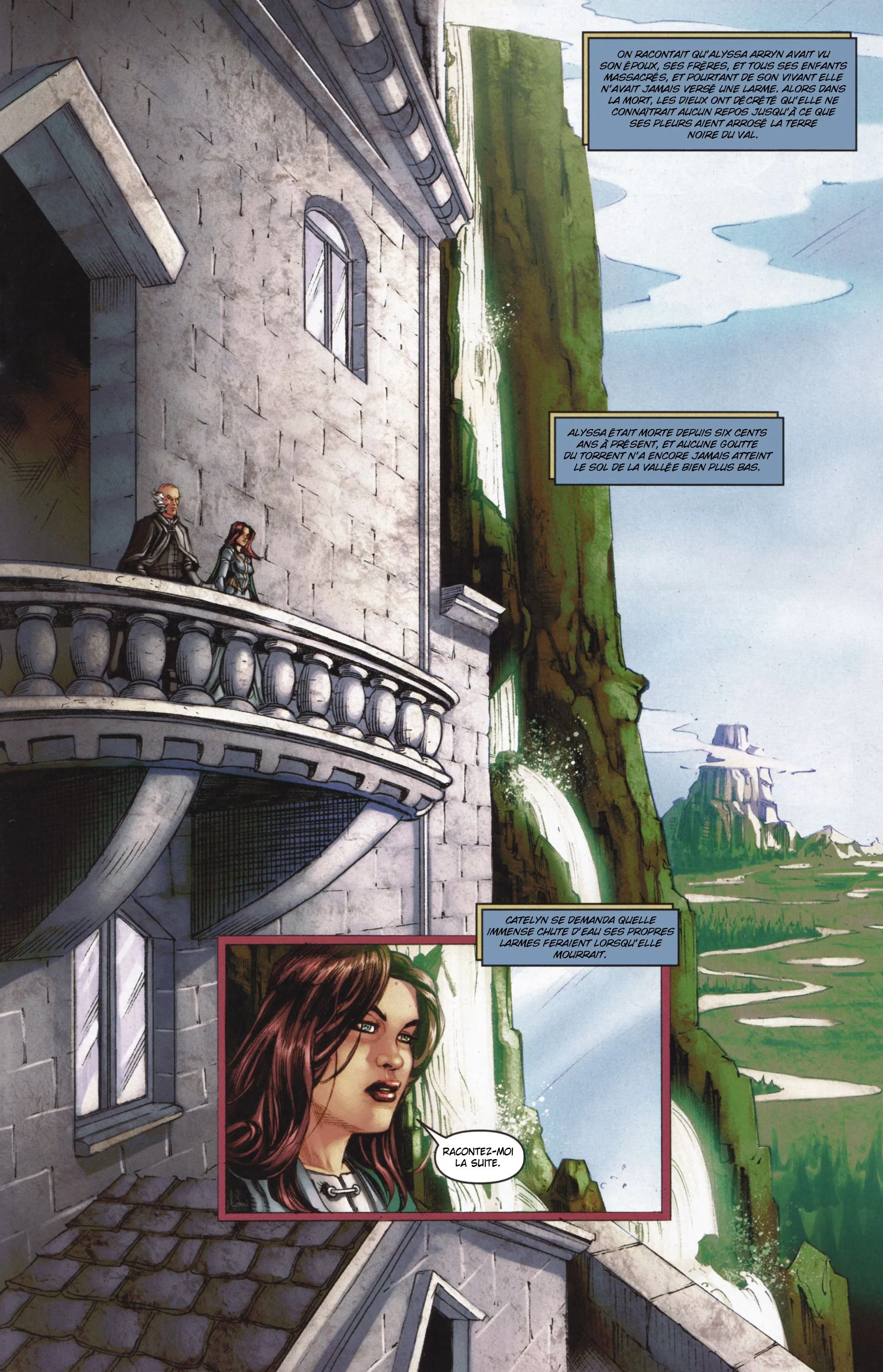 Game Of Thrones - 13 - 65c9286bbe07e.webp