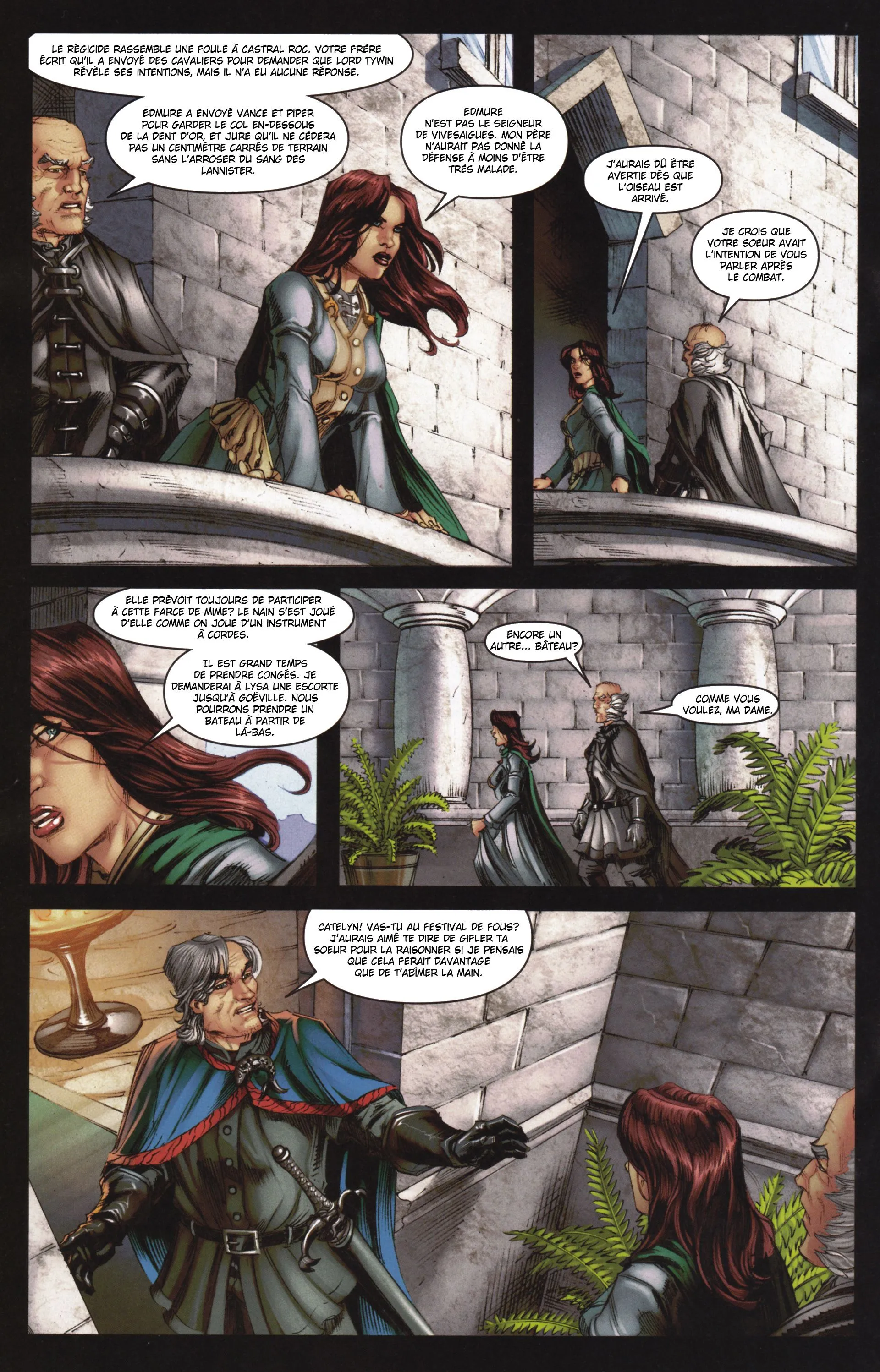 Game Of Thrones - 13 - 65c9286d06f9c.webp