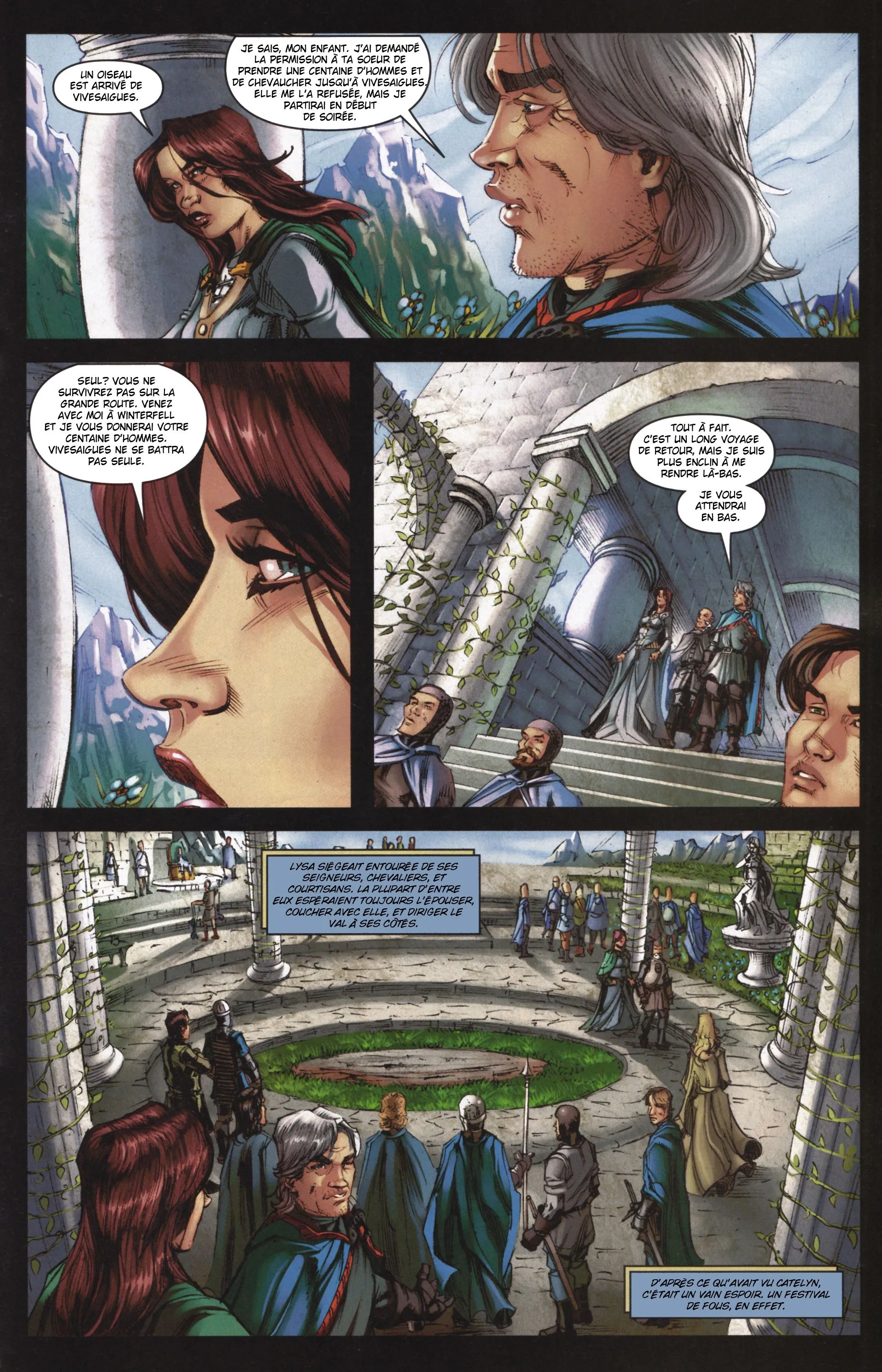 Game Of Thrones - 13 - 65c9286e6dae1.webp