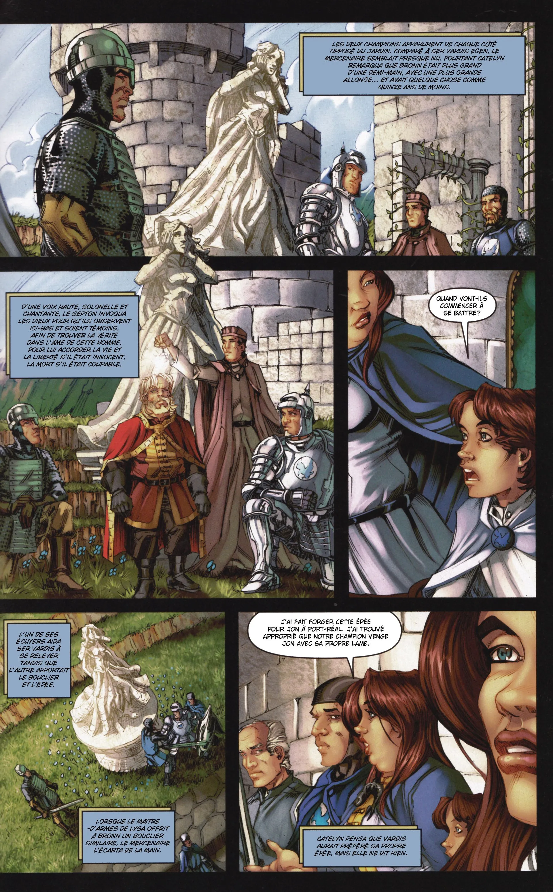 Game Of Thrones - 13 - 65c928745454d.webp