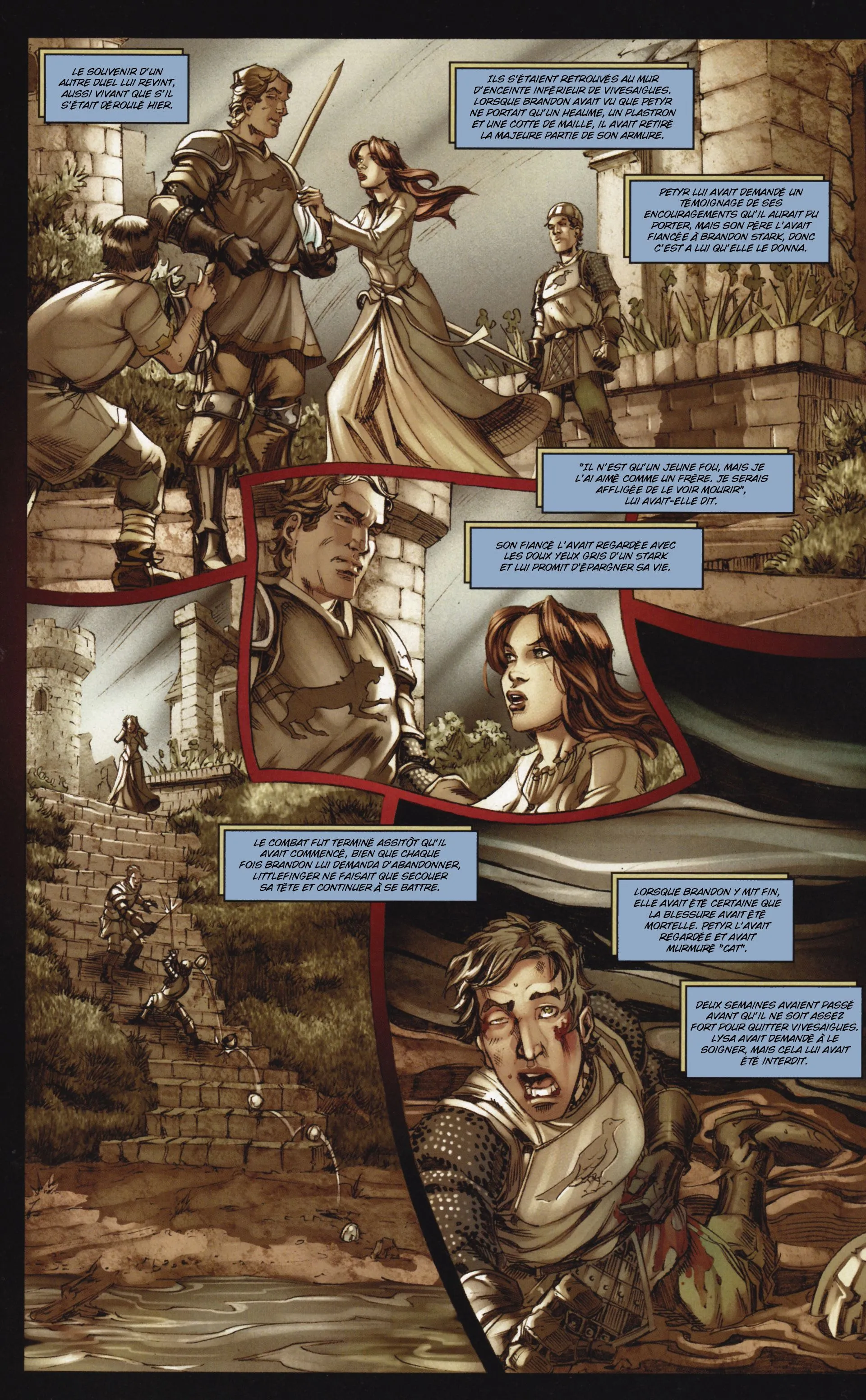 Game Of Thrones - 13 - 65c92875b3431.webp