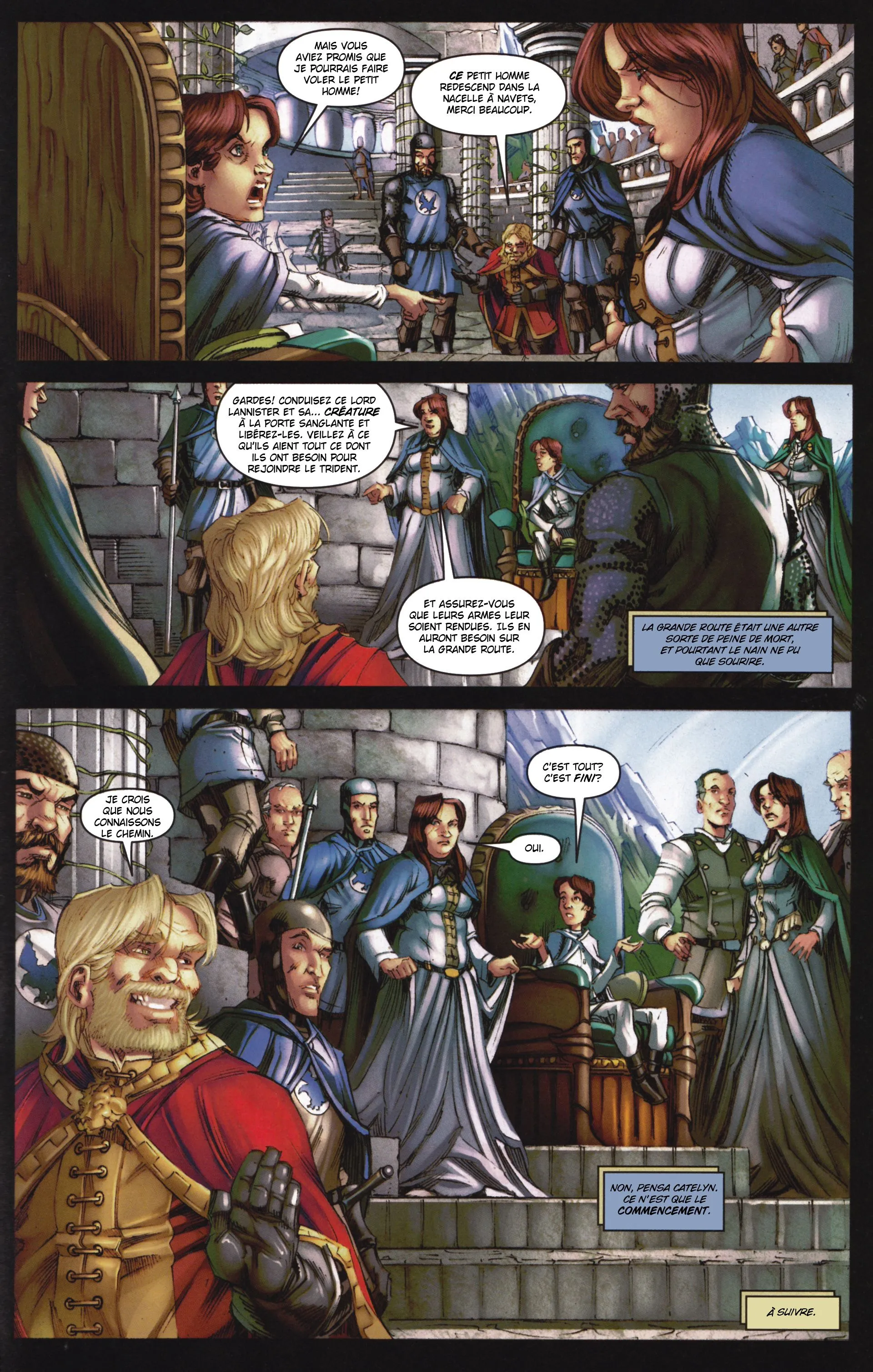 Game Of Thrones - 13 - 65c9287c71a8f.webp
