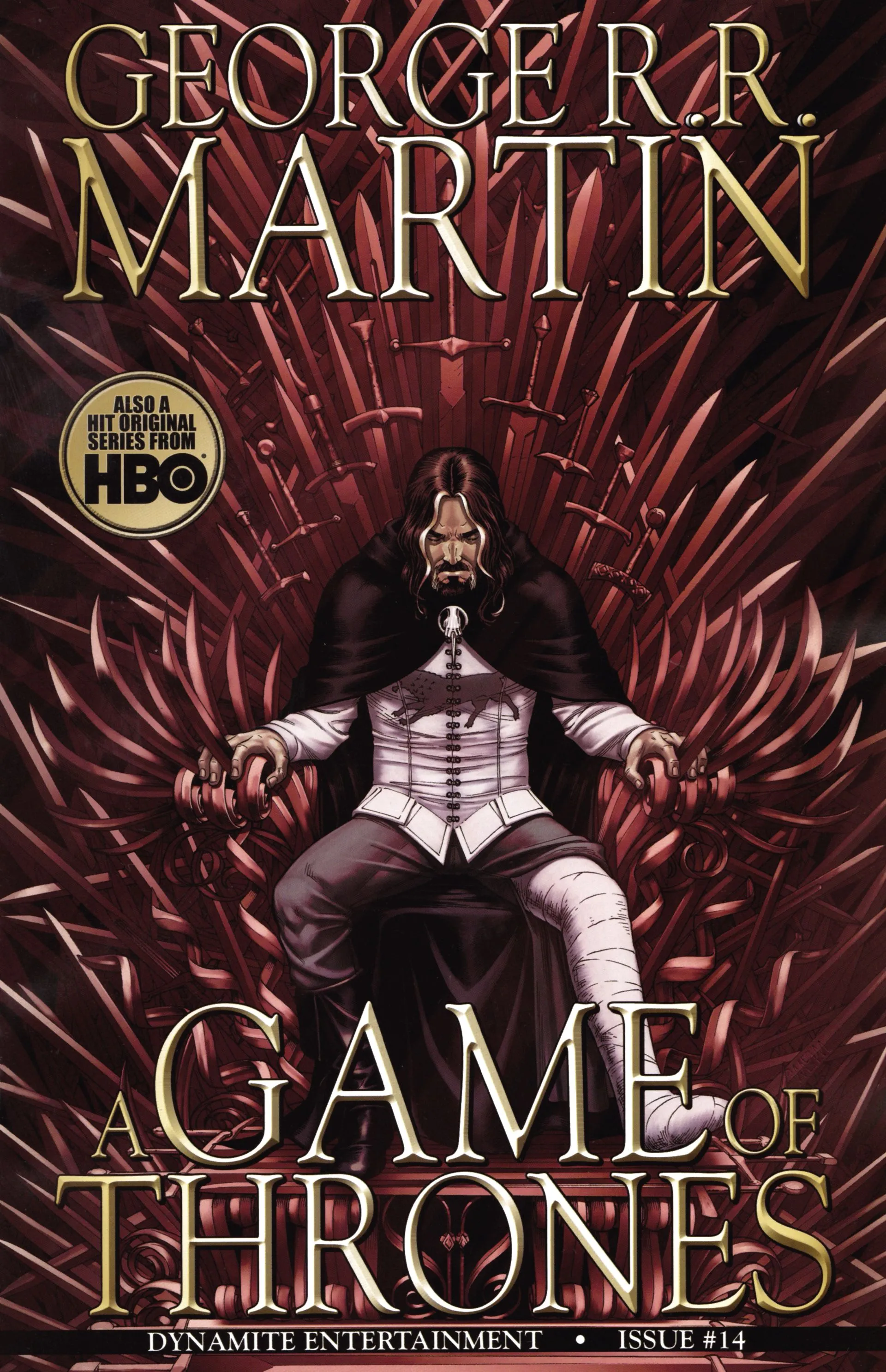 Game Of Thrones - 14 - 65c9287dd186d.webp