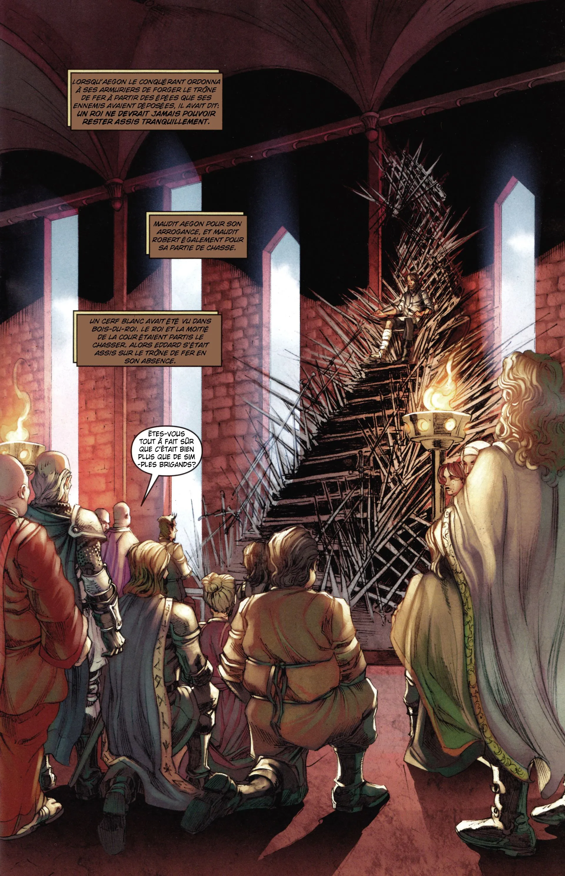 Game Of Thrones - 14 - 65c9287f35a73.webp