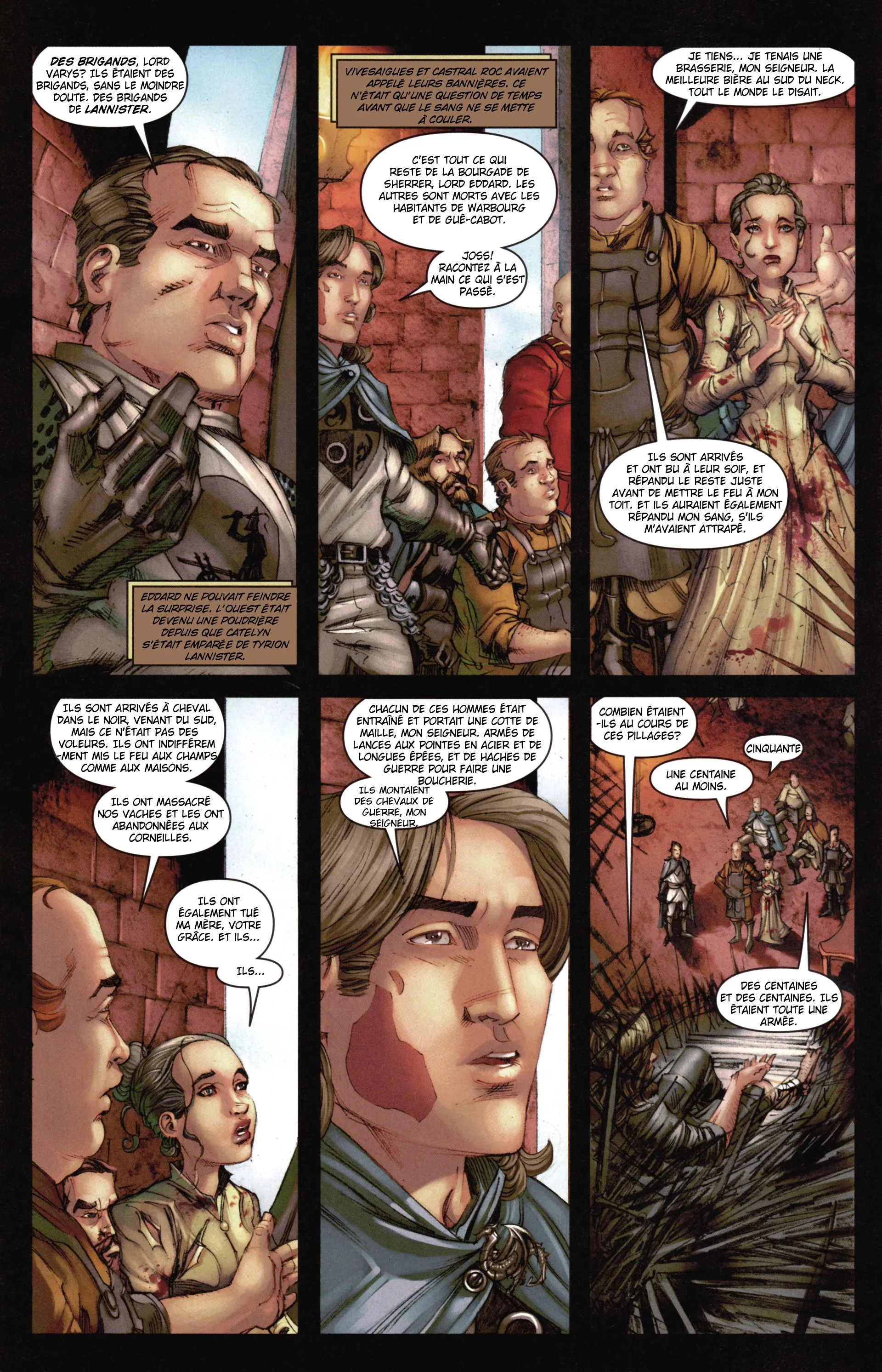 Game Of Thrones - 14 - 65c928808480d.webp