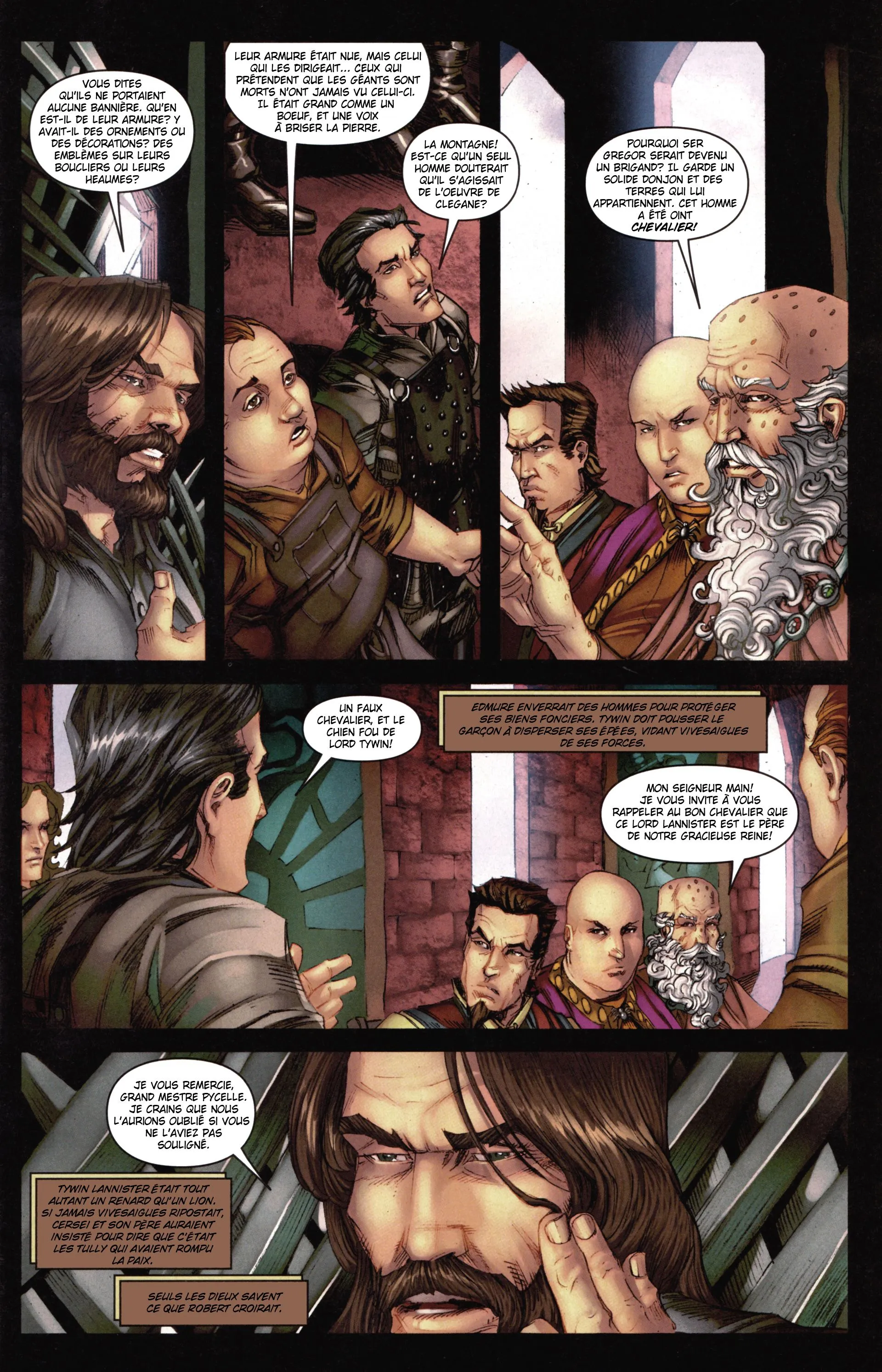 Game Of Thrones - 14 - 65c92881d10c0.webp