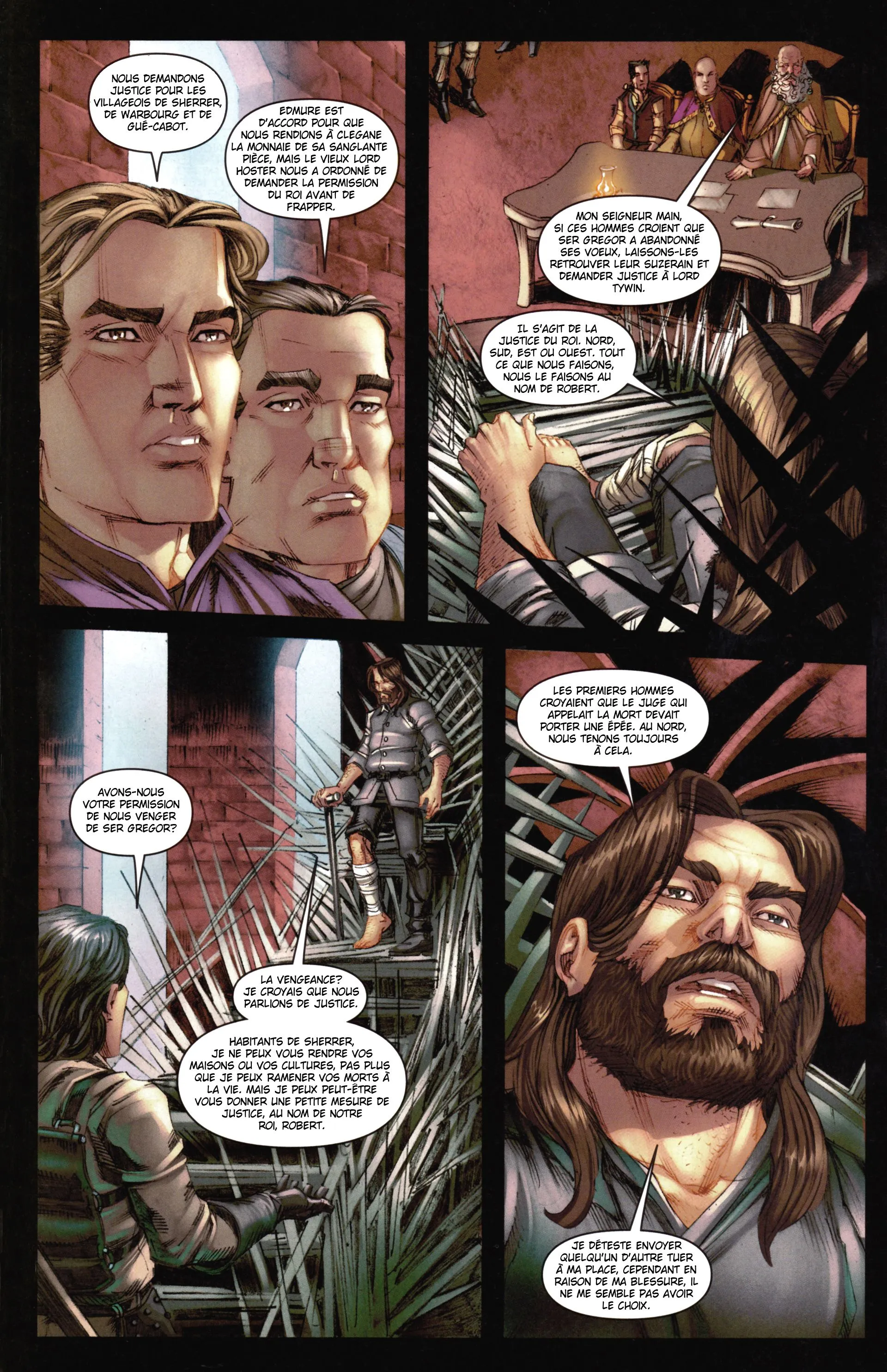 Game Of Thrones - 14 - 65c928832a05d.webp