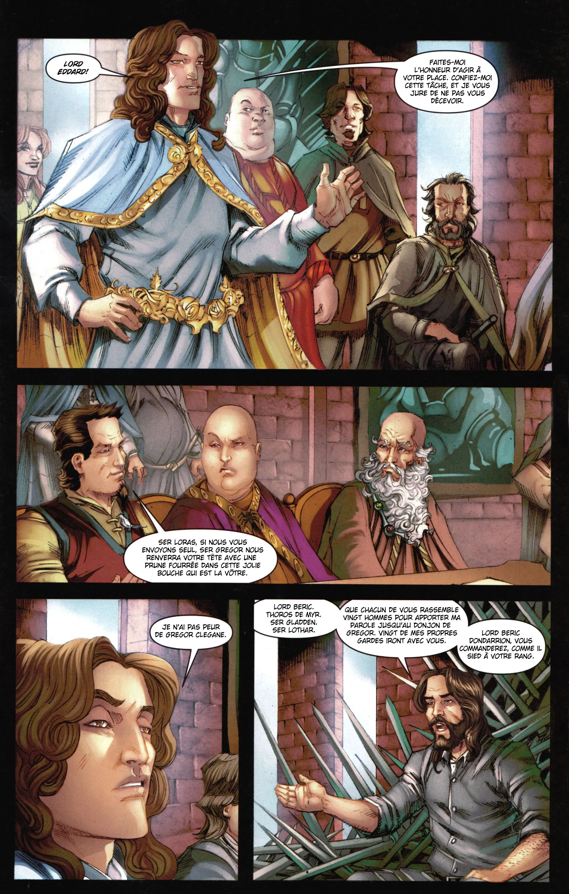 Game Of Thrones - 14 - 65c9288475f4f.webp