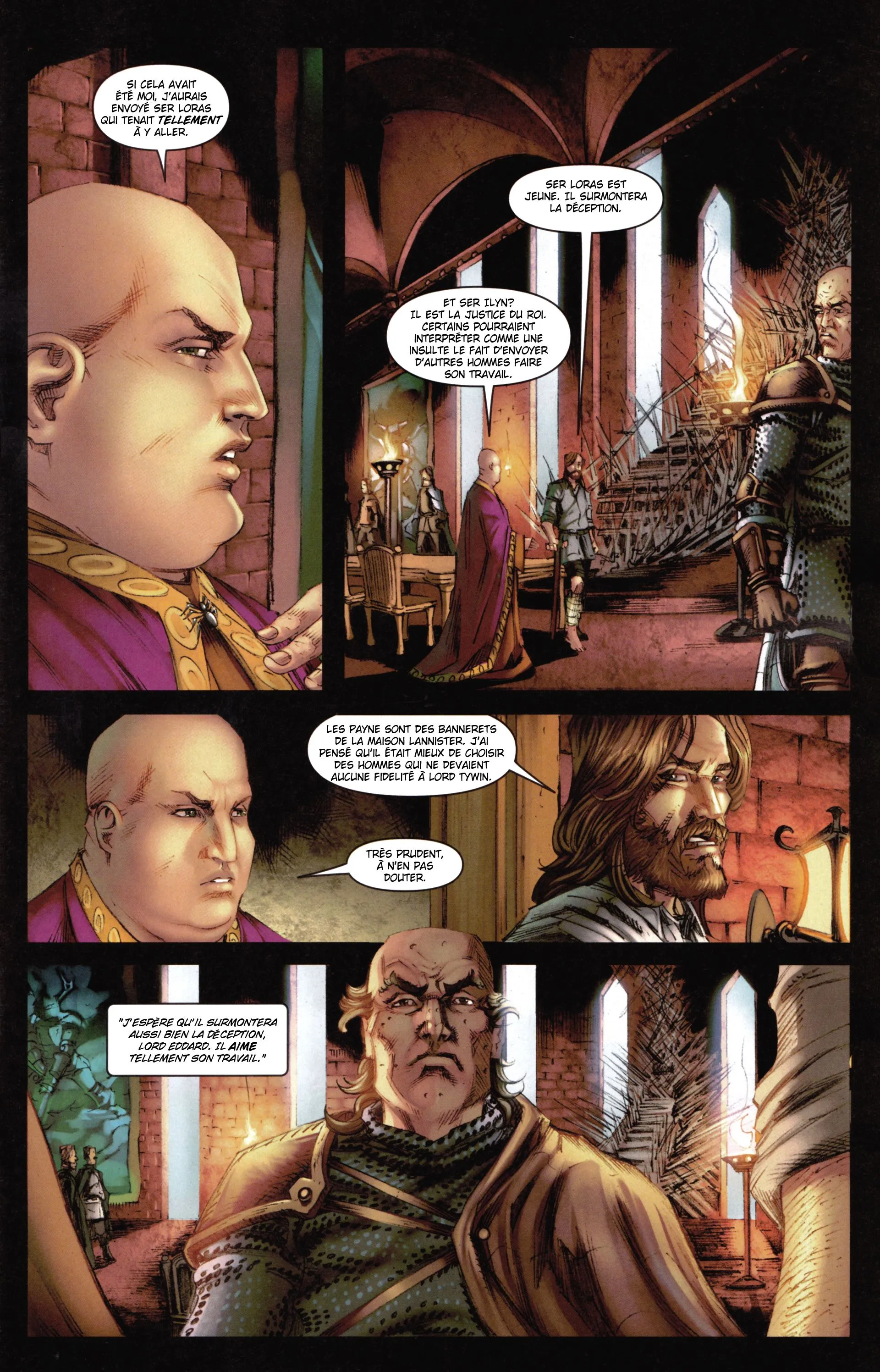 Game Of Thrones - 14 - 65c9288707504.webp