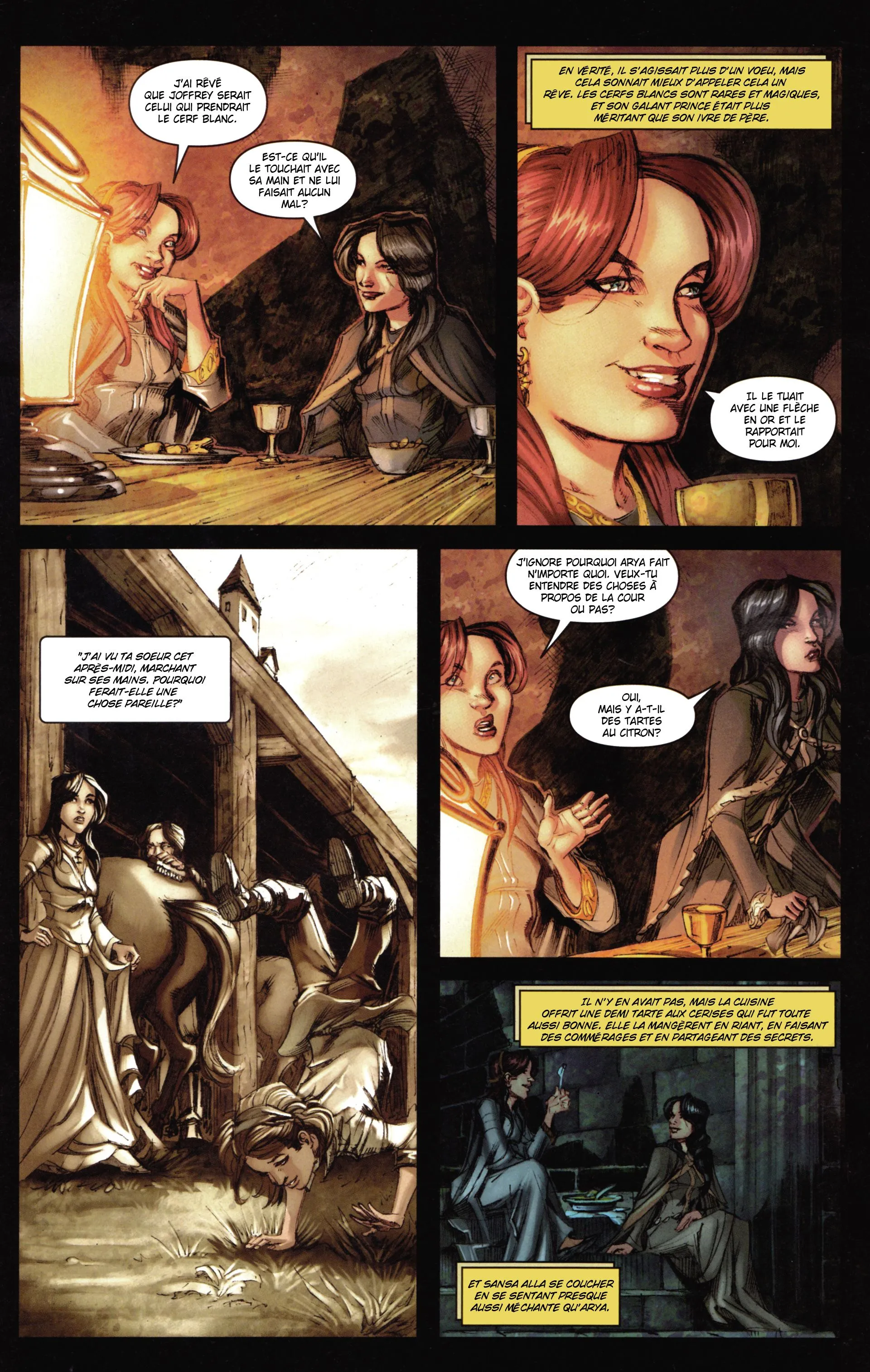 Game Of Thrones - 14 - 65c928898b865.webp