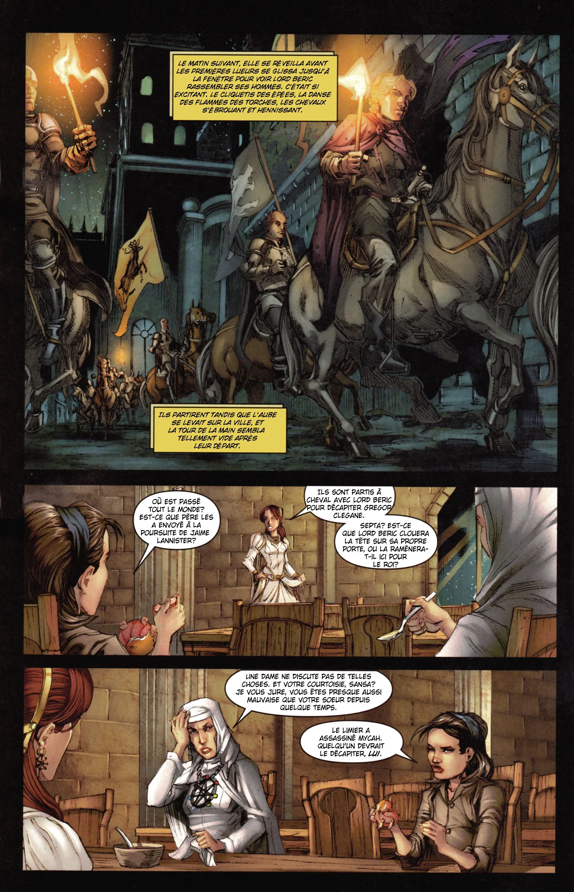 Game Of Thrones - 14 - 65c9288ad4b99.webp