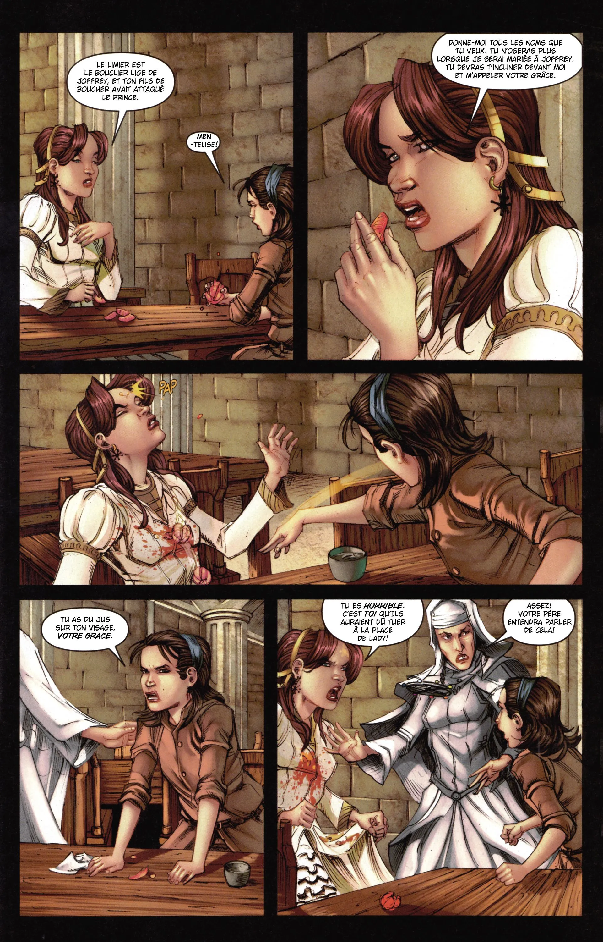 Game Of Thrones - 14 - 65c9288c349c5.webp