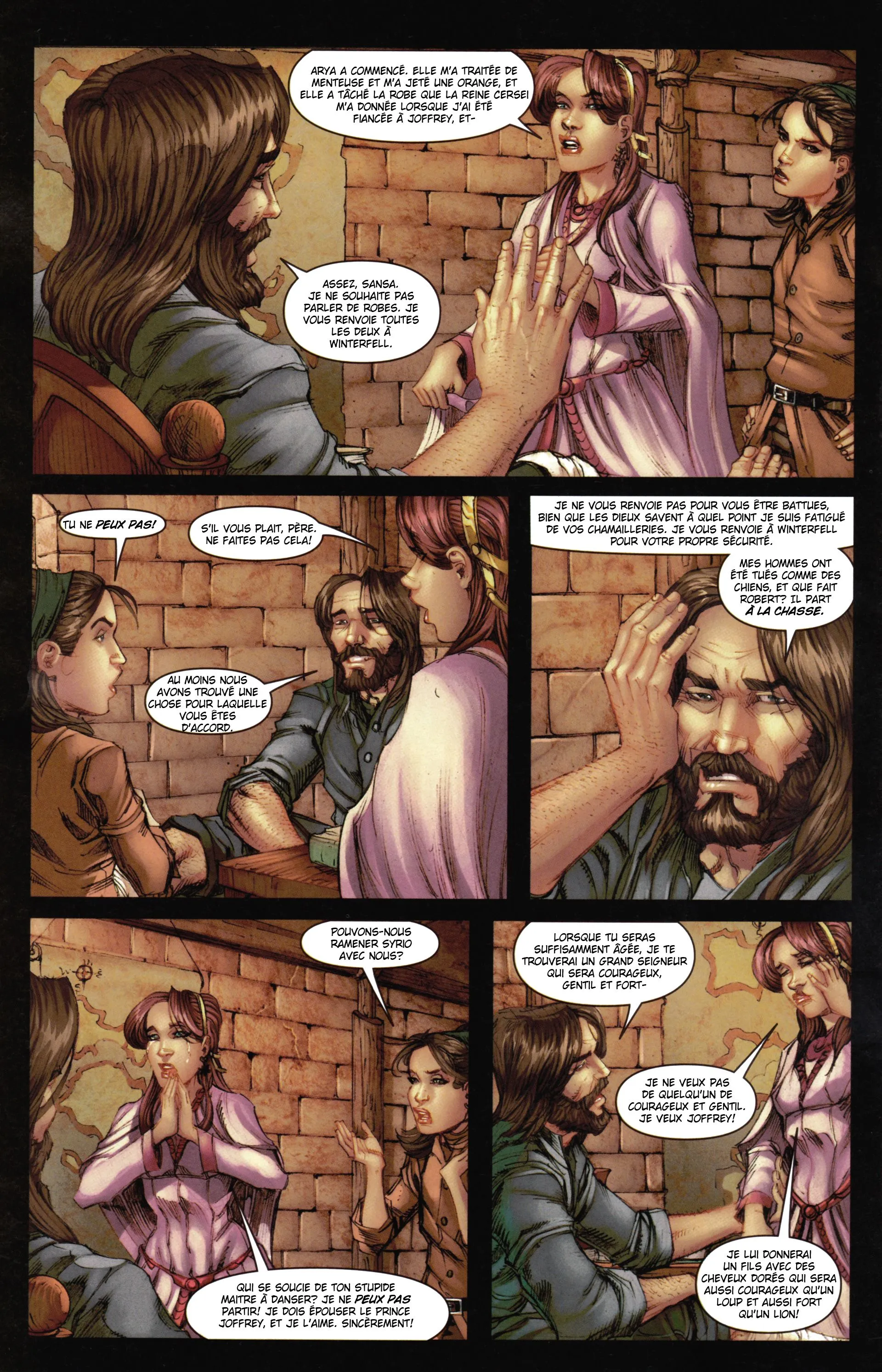 Game Of Thrones - 14 - 65c9288d892eb.webp