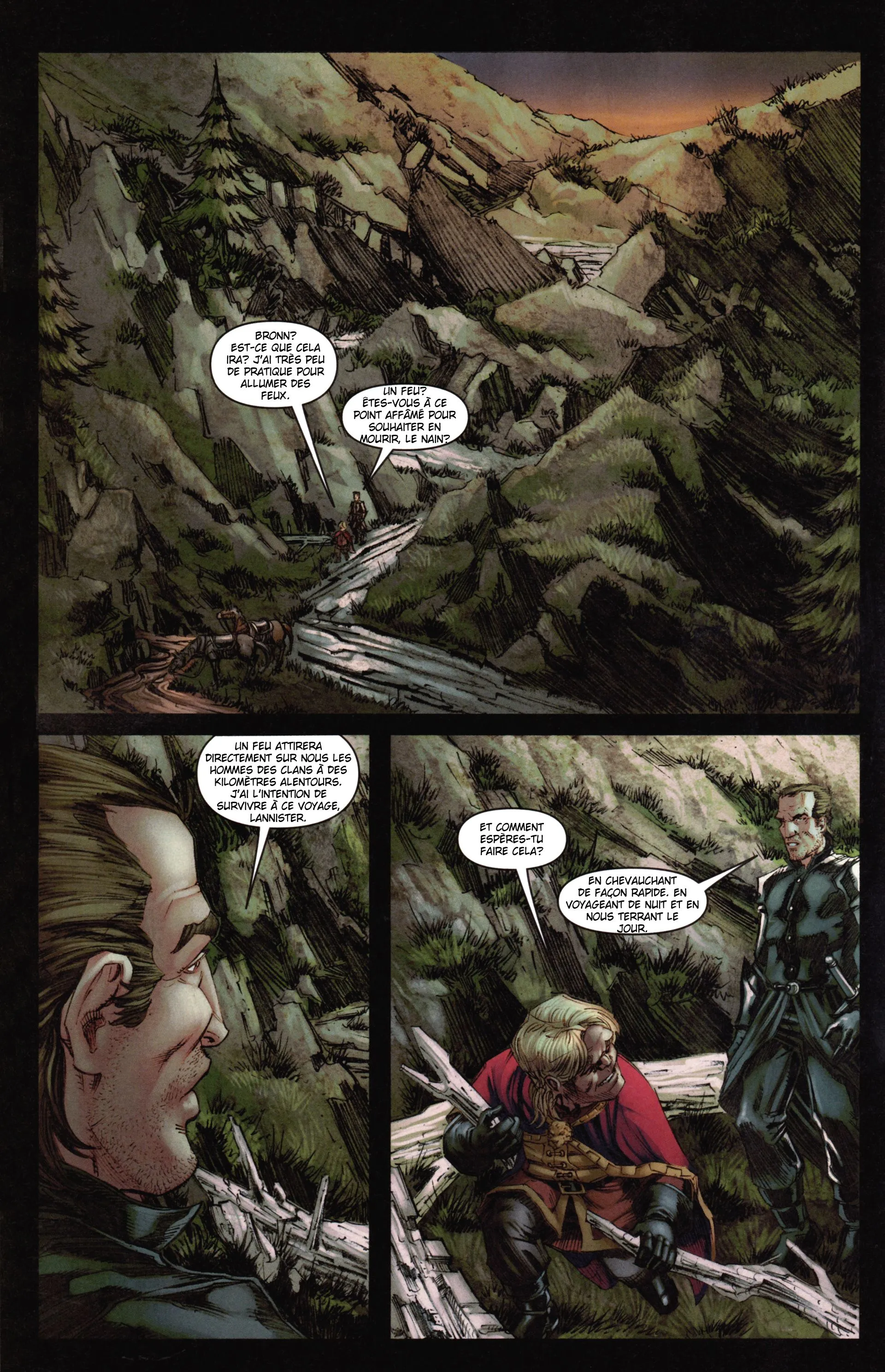 Game Of Thrones - 14 - 65c928904aebb.webp
