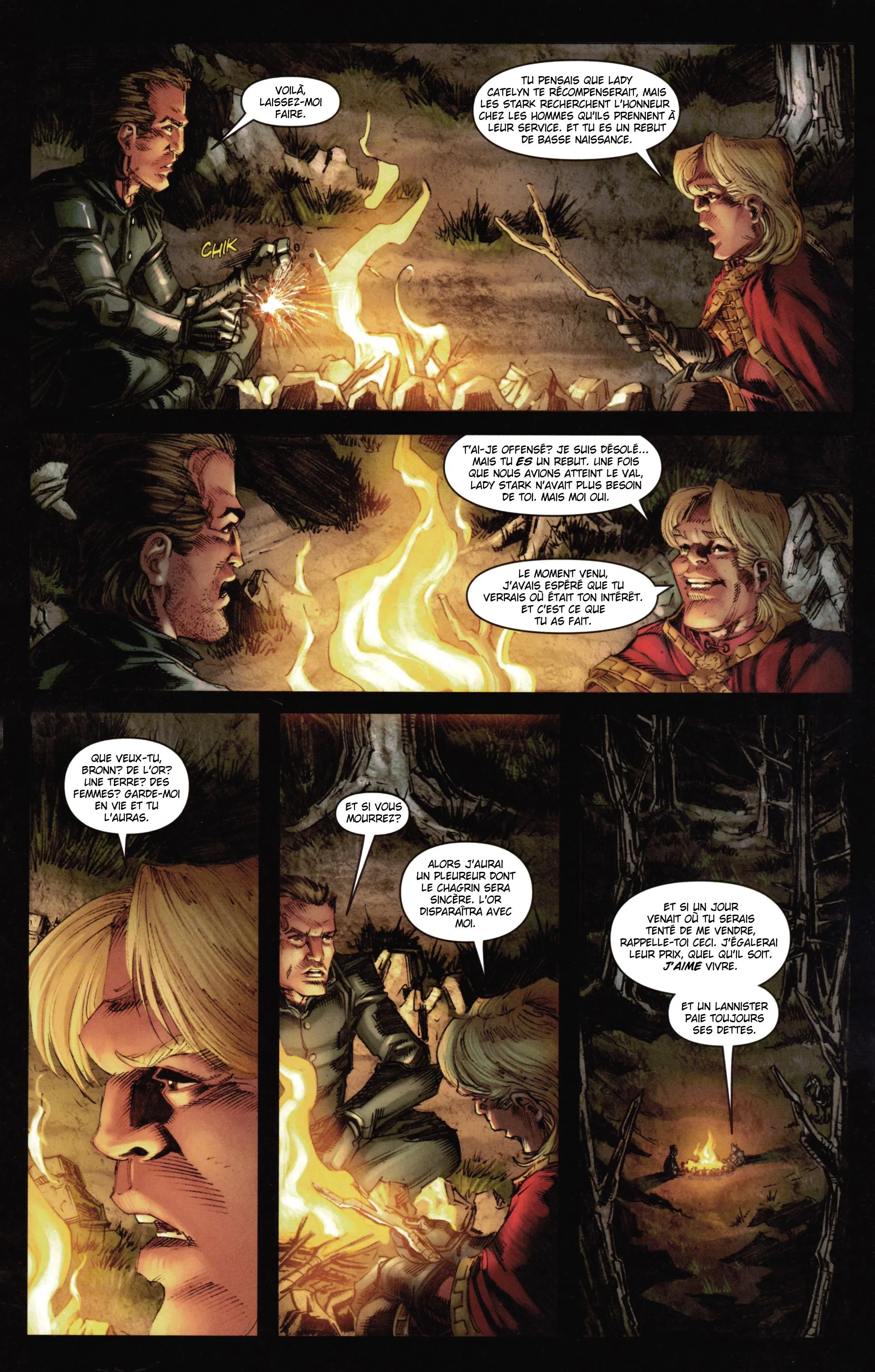 Game Of Thrones - 14 - 65c92892c7077.webp