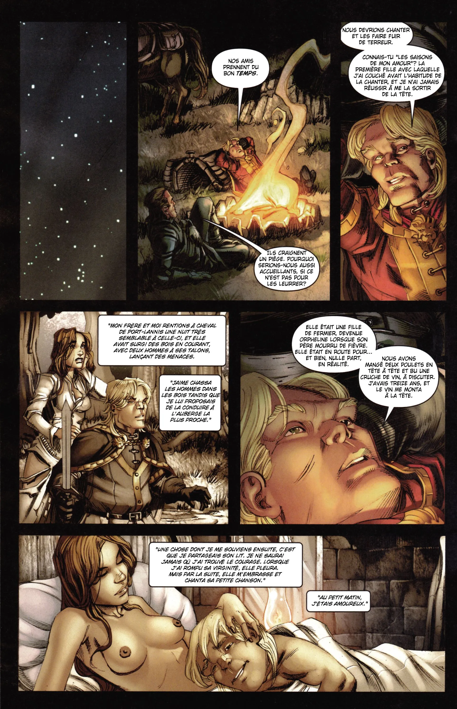 Game Of Thrones - 14 - 65c9289546836.webp