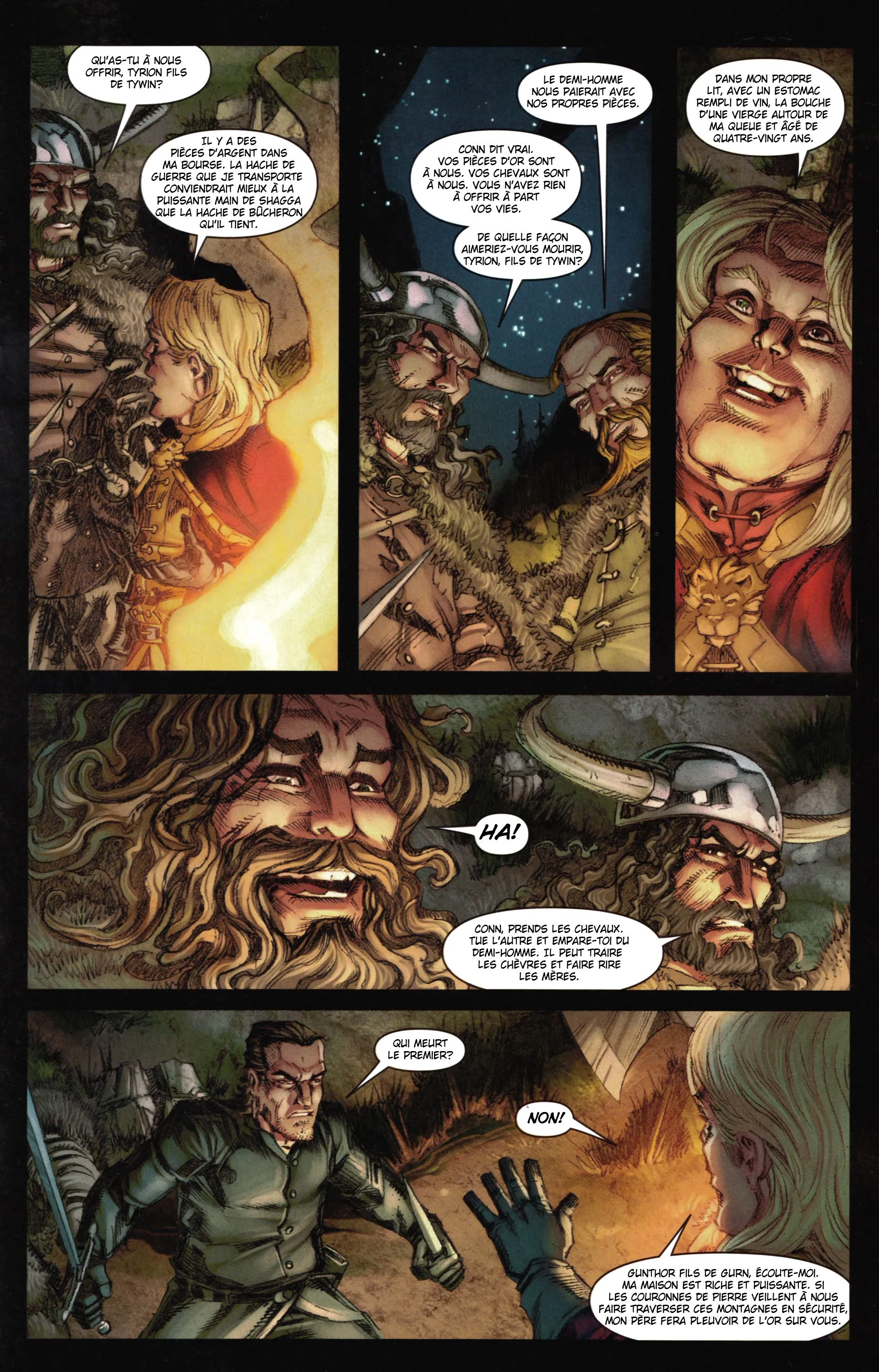 Game Of Thrones - 14 - 65c92899162b0.webp