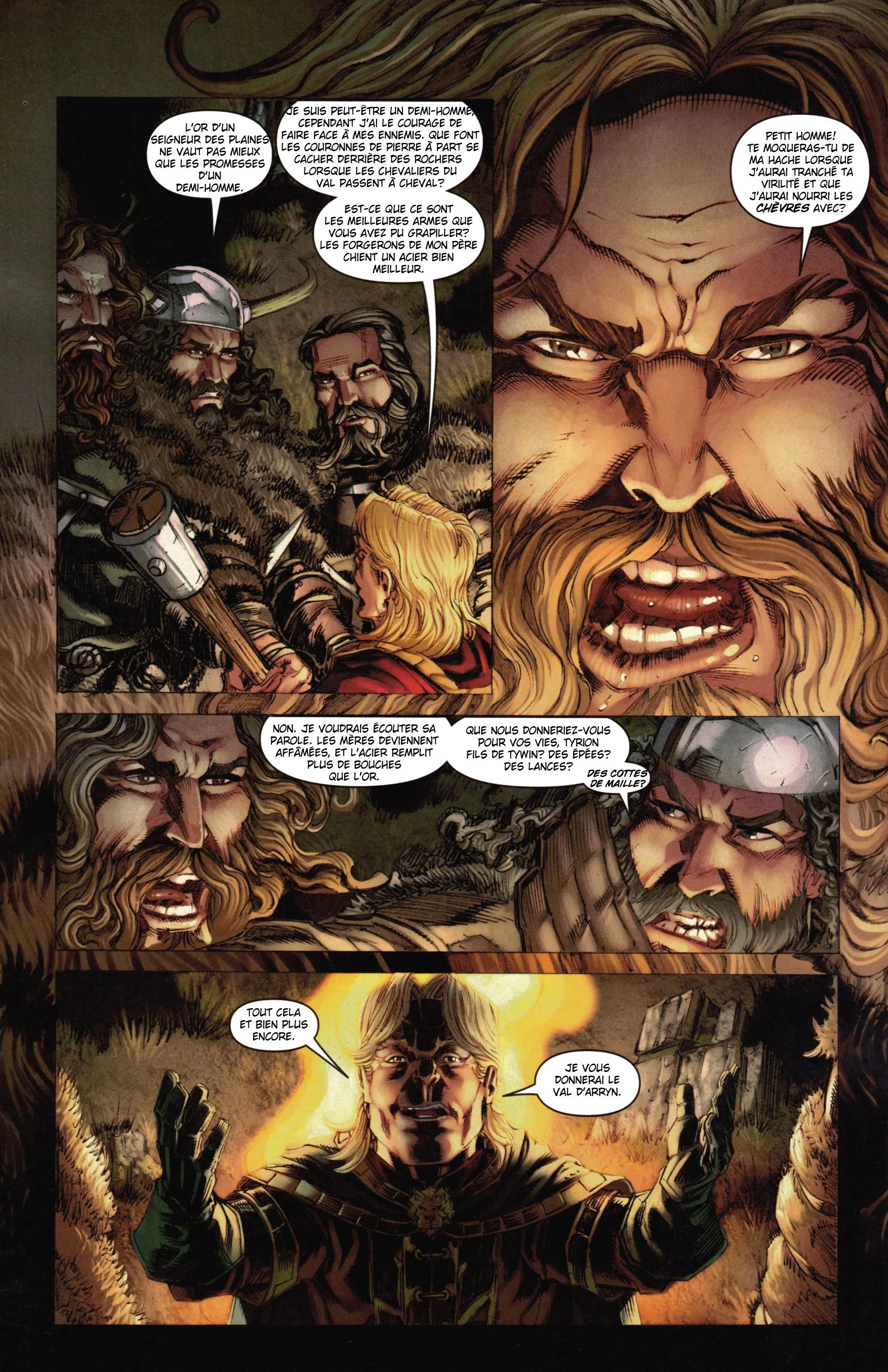 Game Of Thrones - 14 - 65c9289a65797.webp