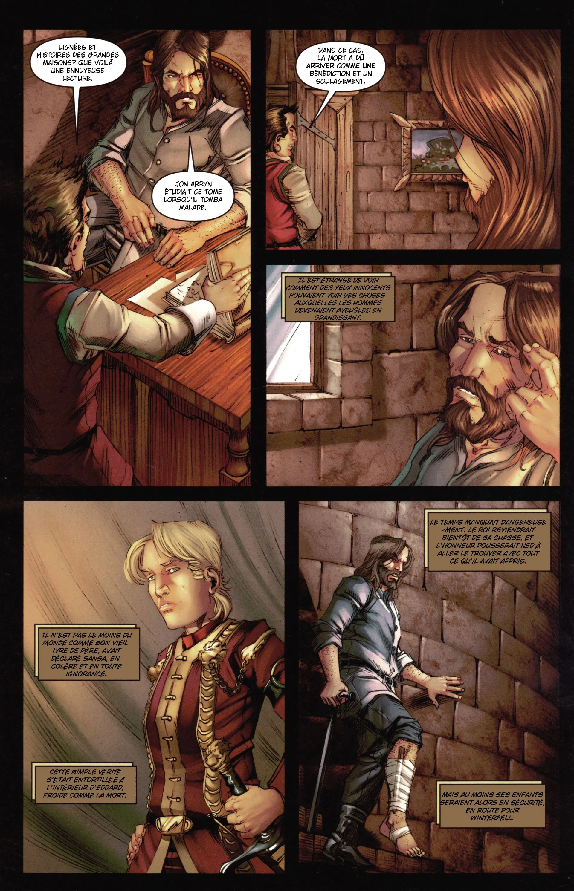 Game Of Thrones - 14 - 65c9289ce931a.webp