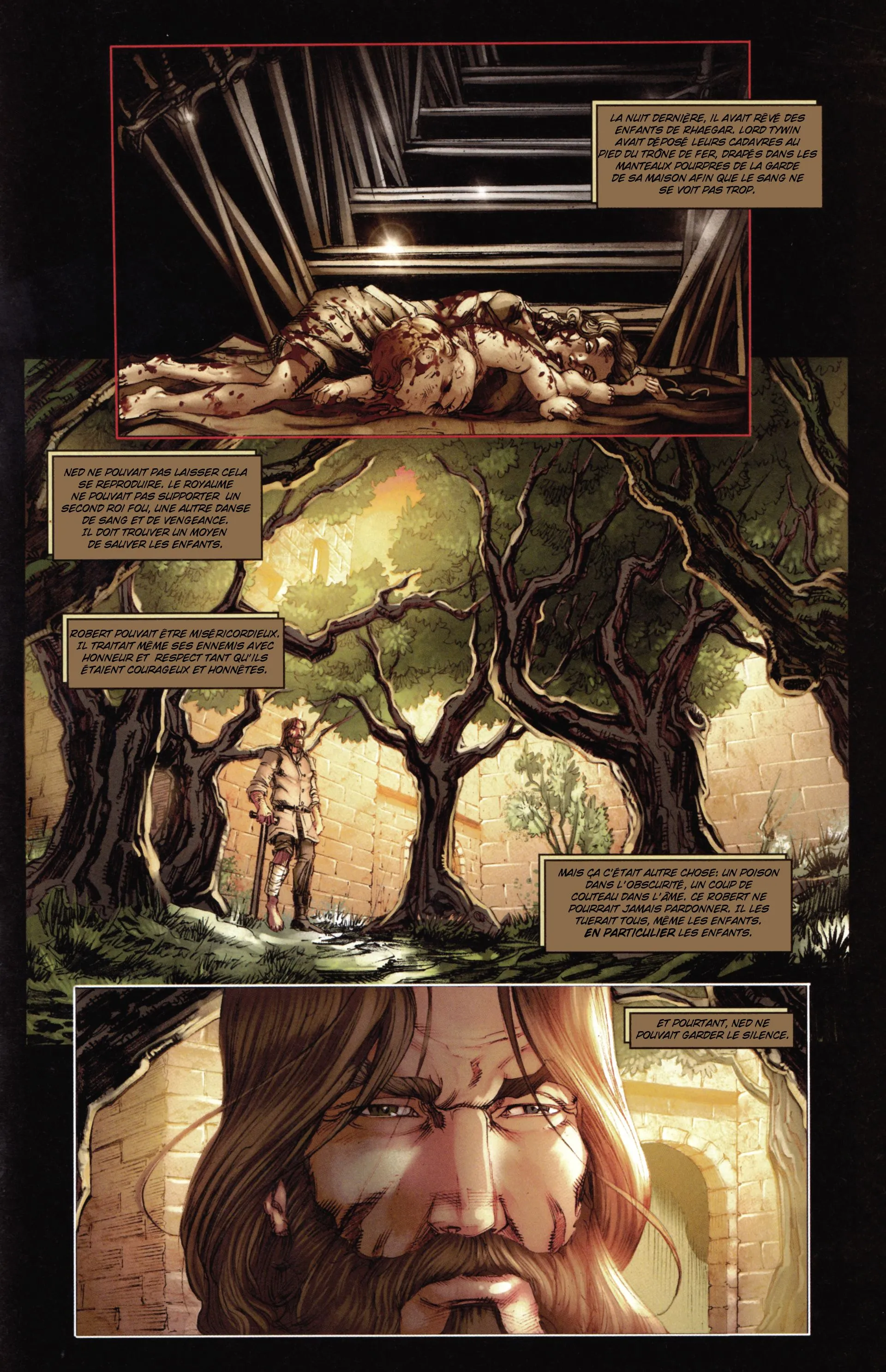 Game Of Thrones - 14 - 65c9289e36ffa.webp