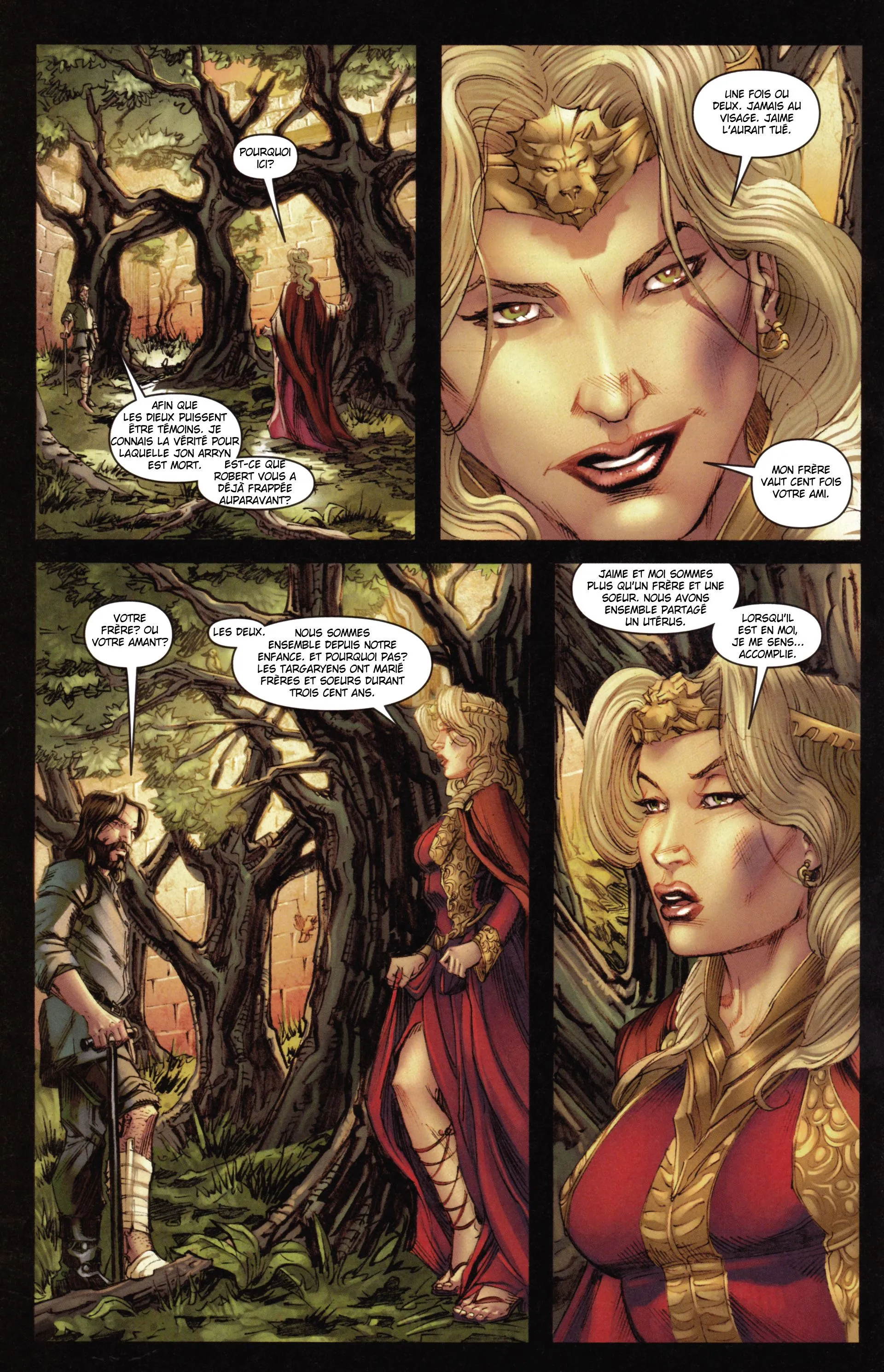 Game Of Thrones - 14 - 65c9289f8503f.webp