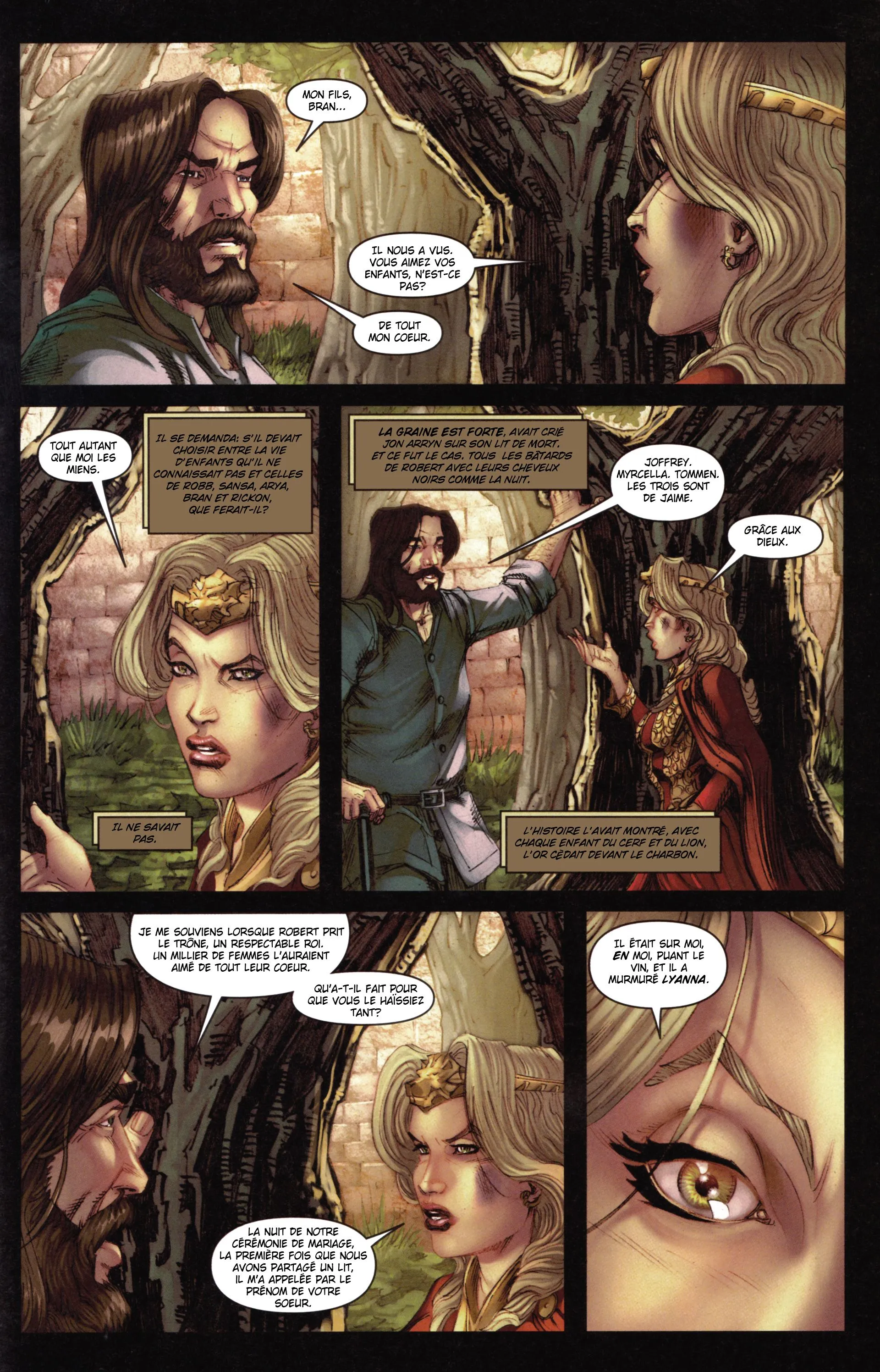Game Of Thrones - 14 - 65c928a0d4208.webp