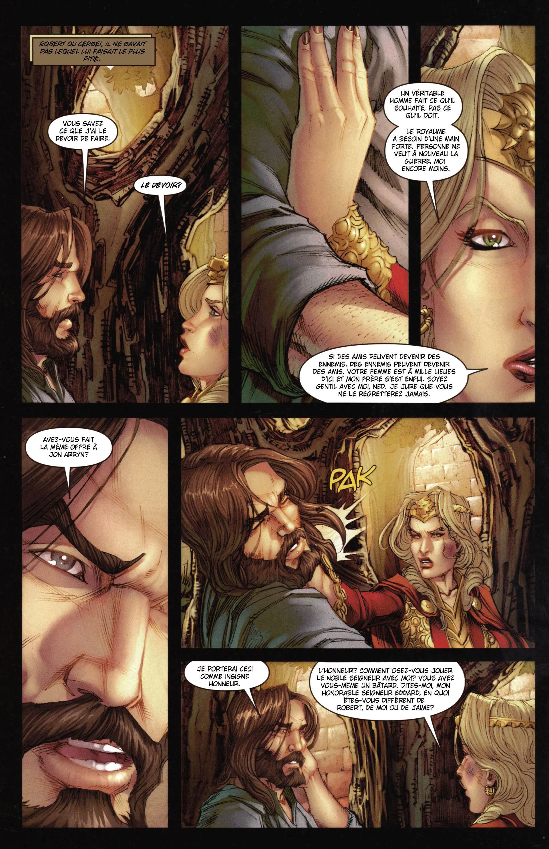 Game Of Thrones - 14 - 65c928a22c66f.webp