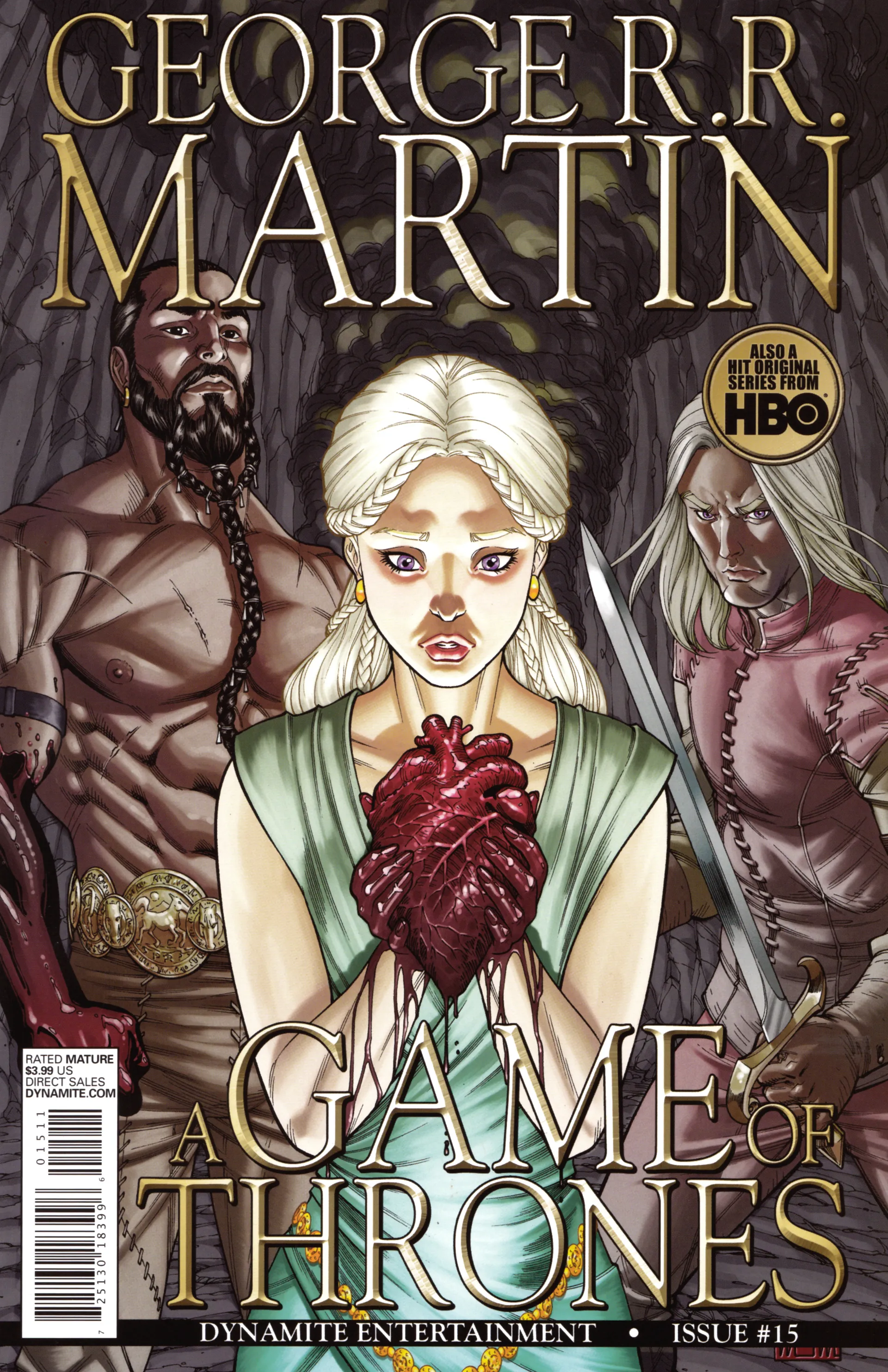 Game Of Thrones - 15 - 65c928a4cf921.webp