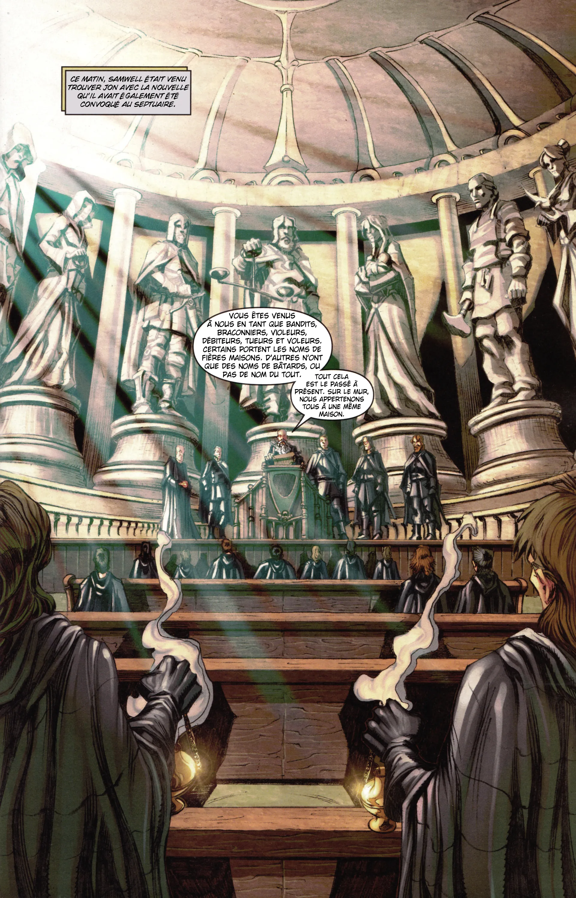 Game Of Thrones - 15 - 65c928a632766.webp