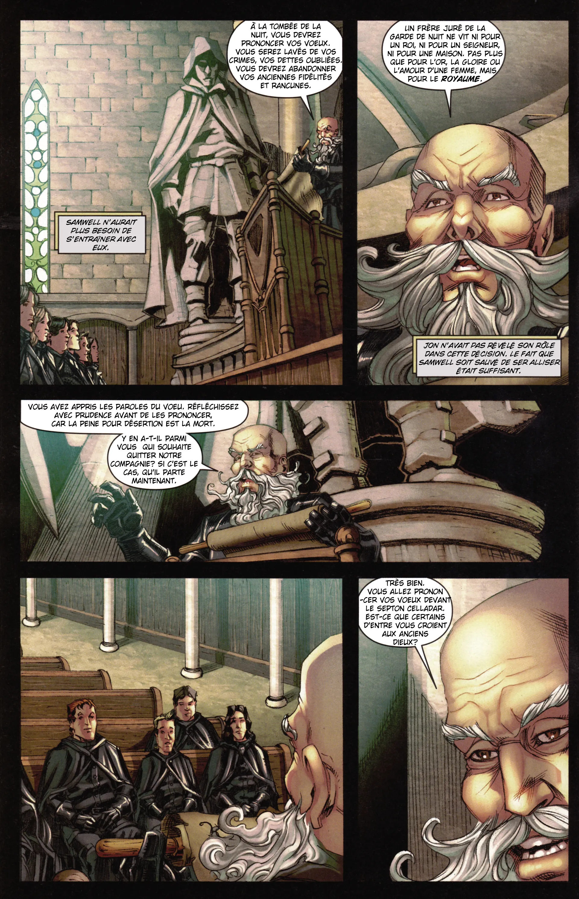 Game Of Thrones - 15 - 65c928a78196d.webp