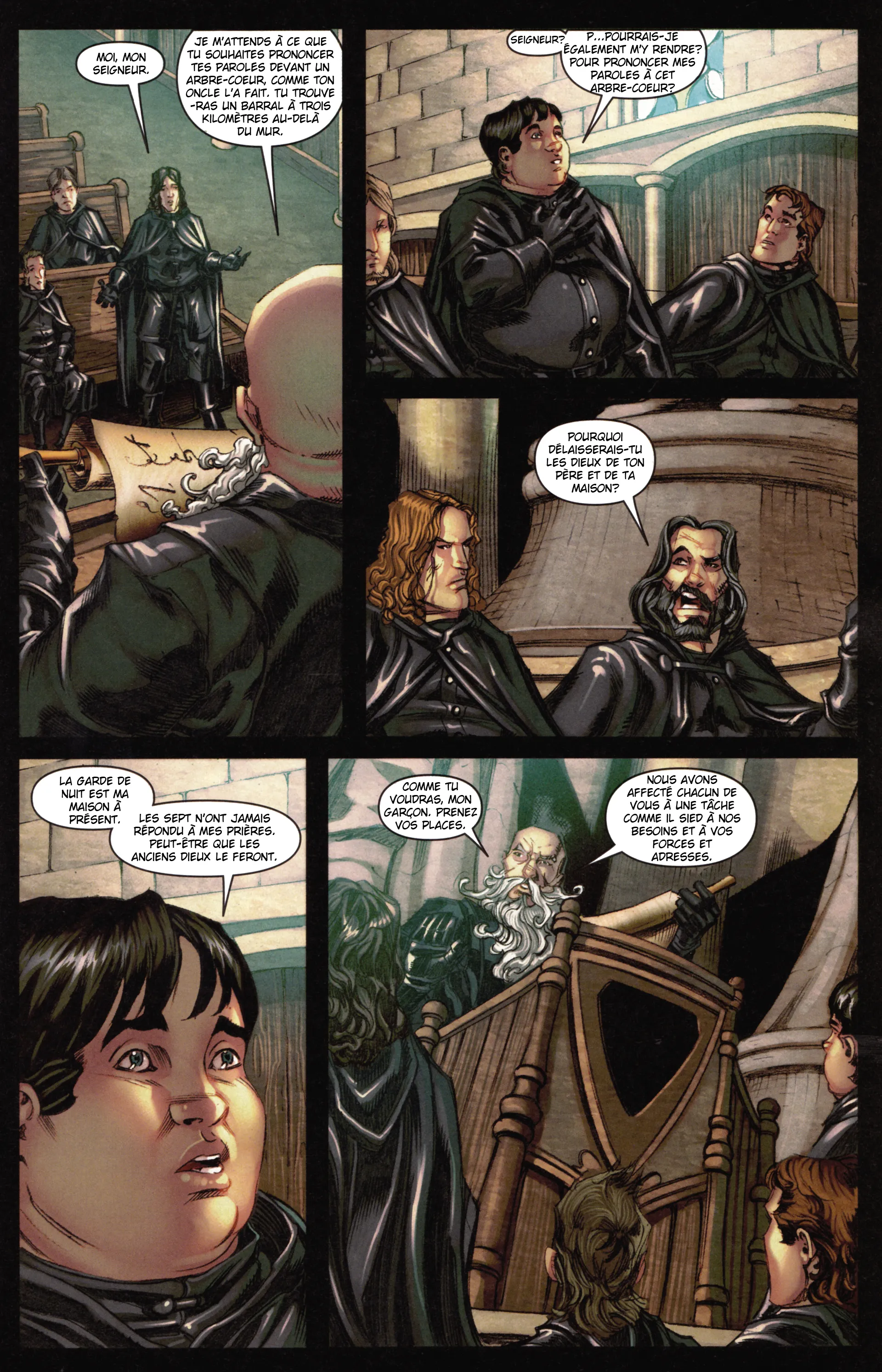 Game Of Thrones - 15 - 65c928a8cbea5.webp