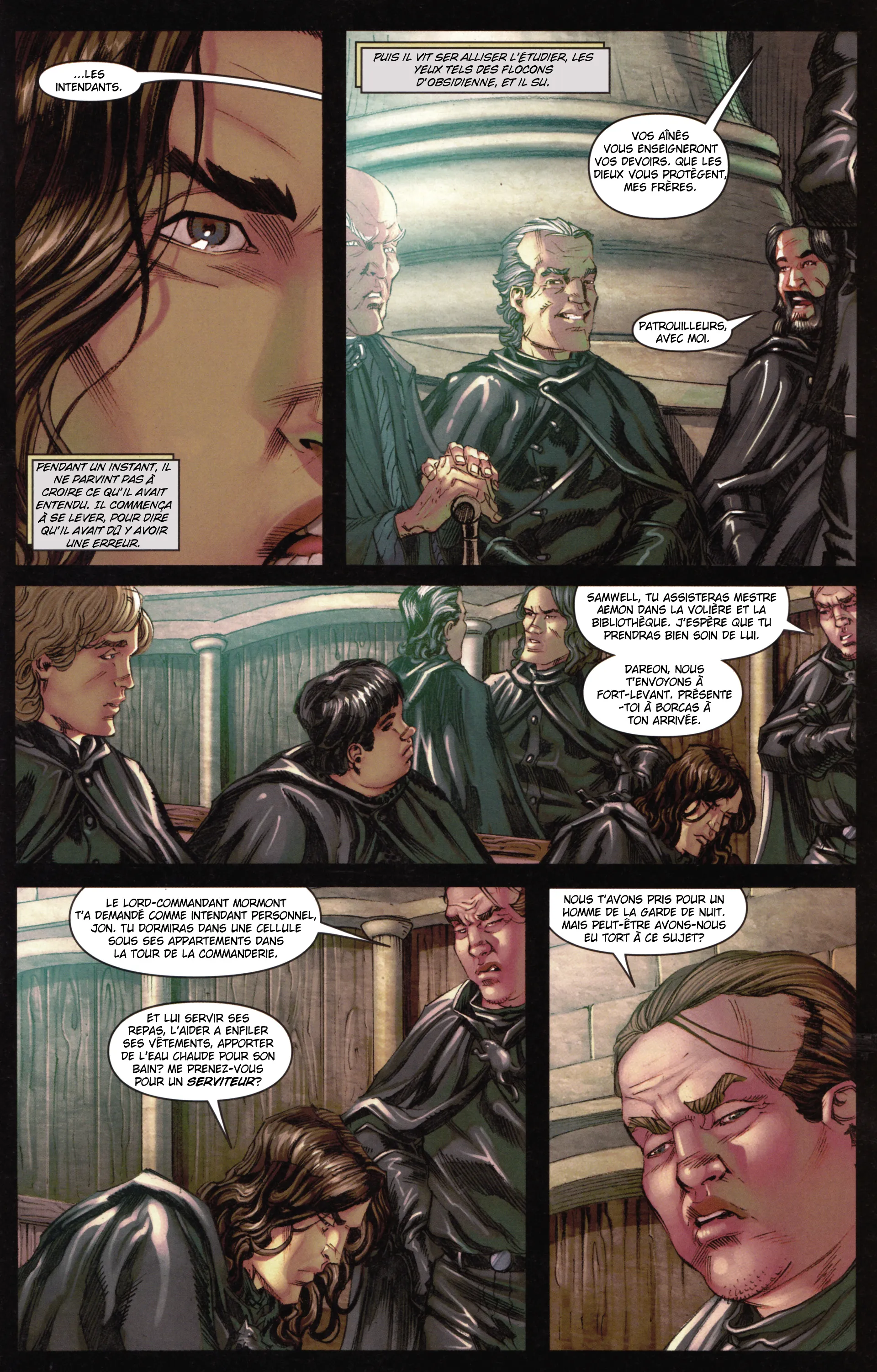 Game Of Thrones - 15 - 65c928ab91f4a.webp