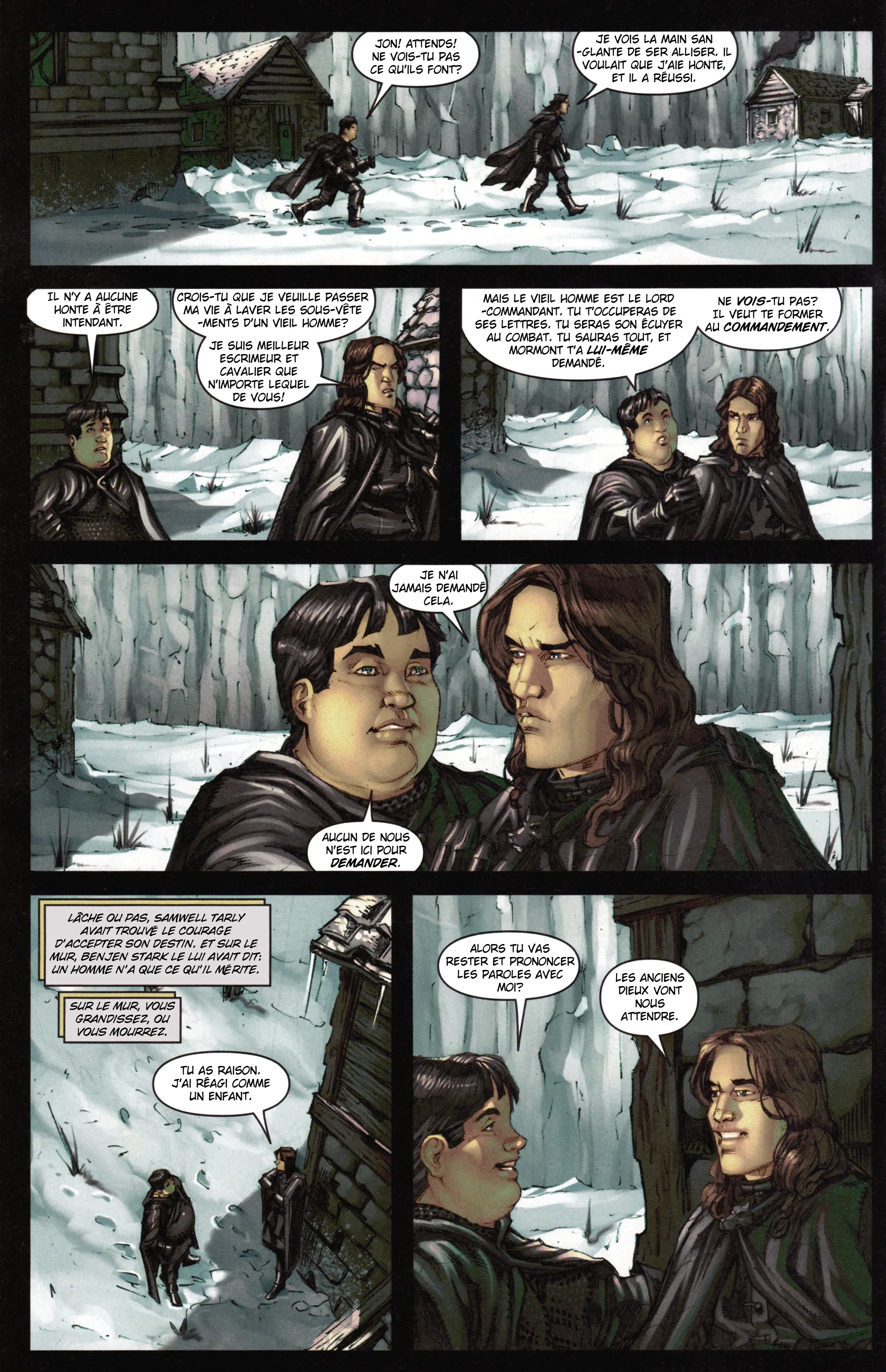 Game Of Thrones - 15 - 65c928acdfd9c.webp