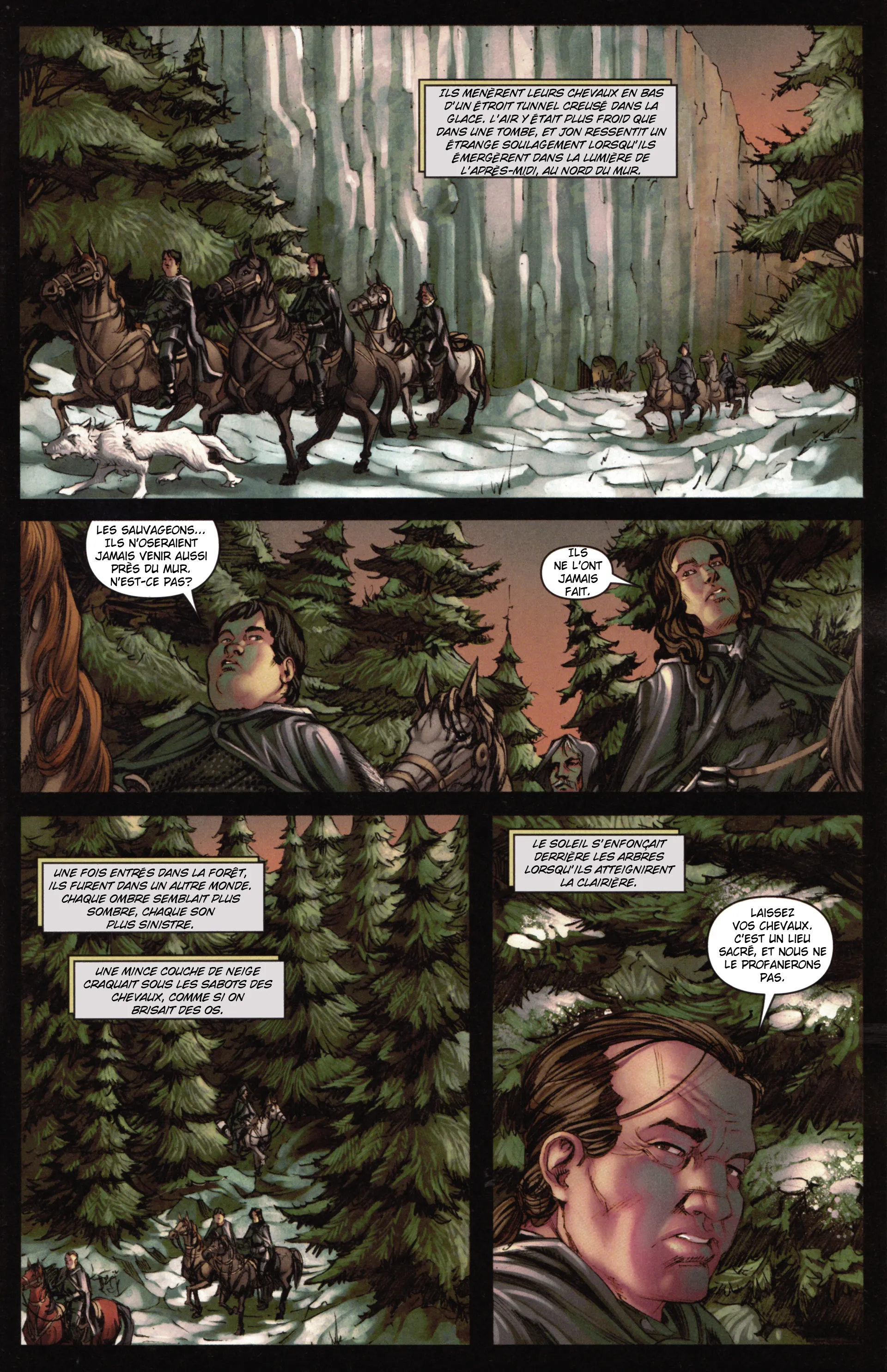 Game Of Thrones - 15 - 65c928ae3ab20.webp