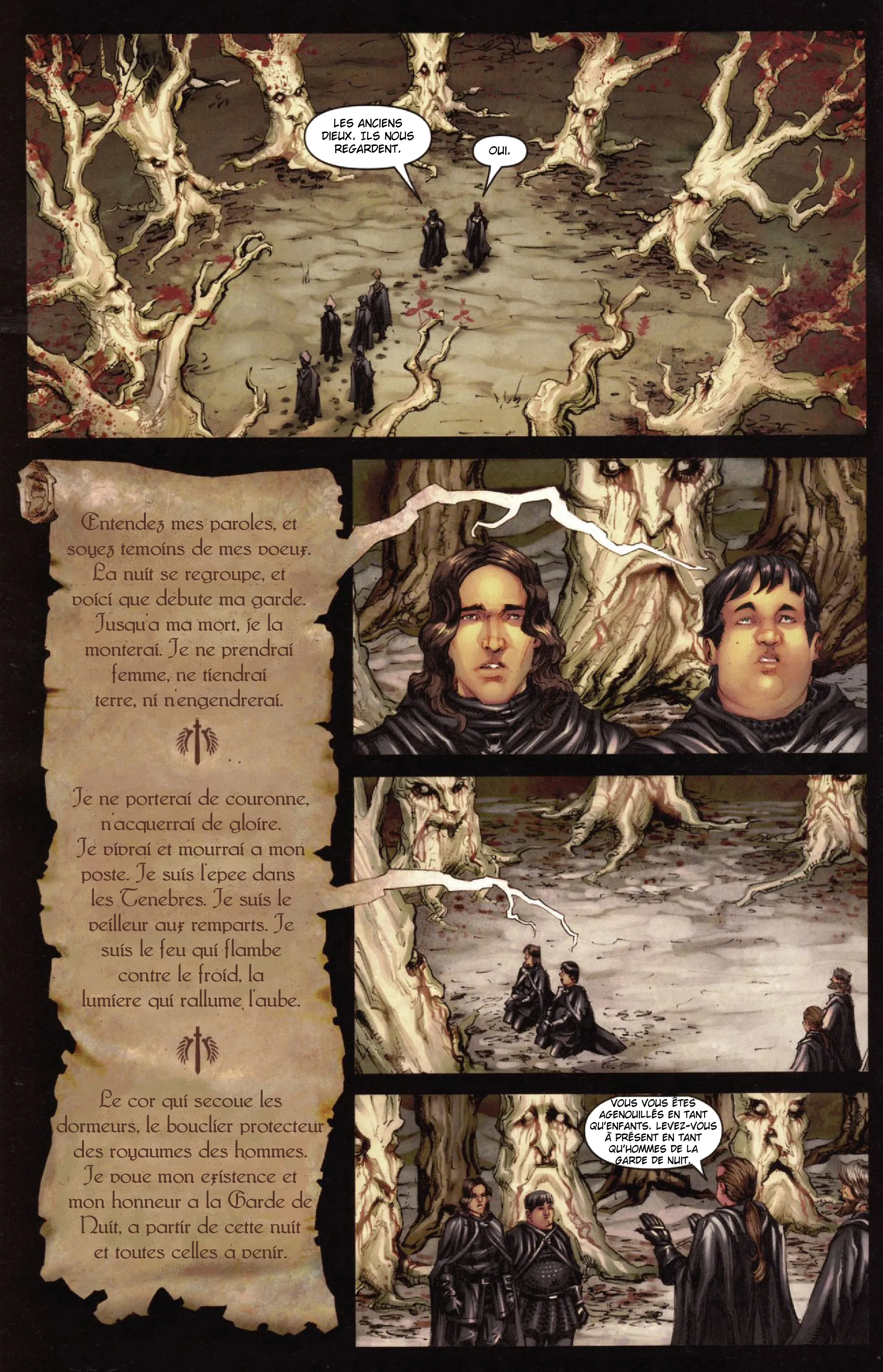 Game Of Thrones - 15 - 65c928af87a75.webp