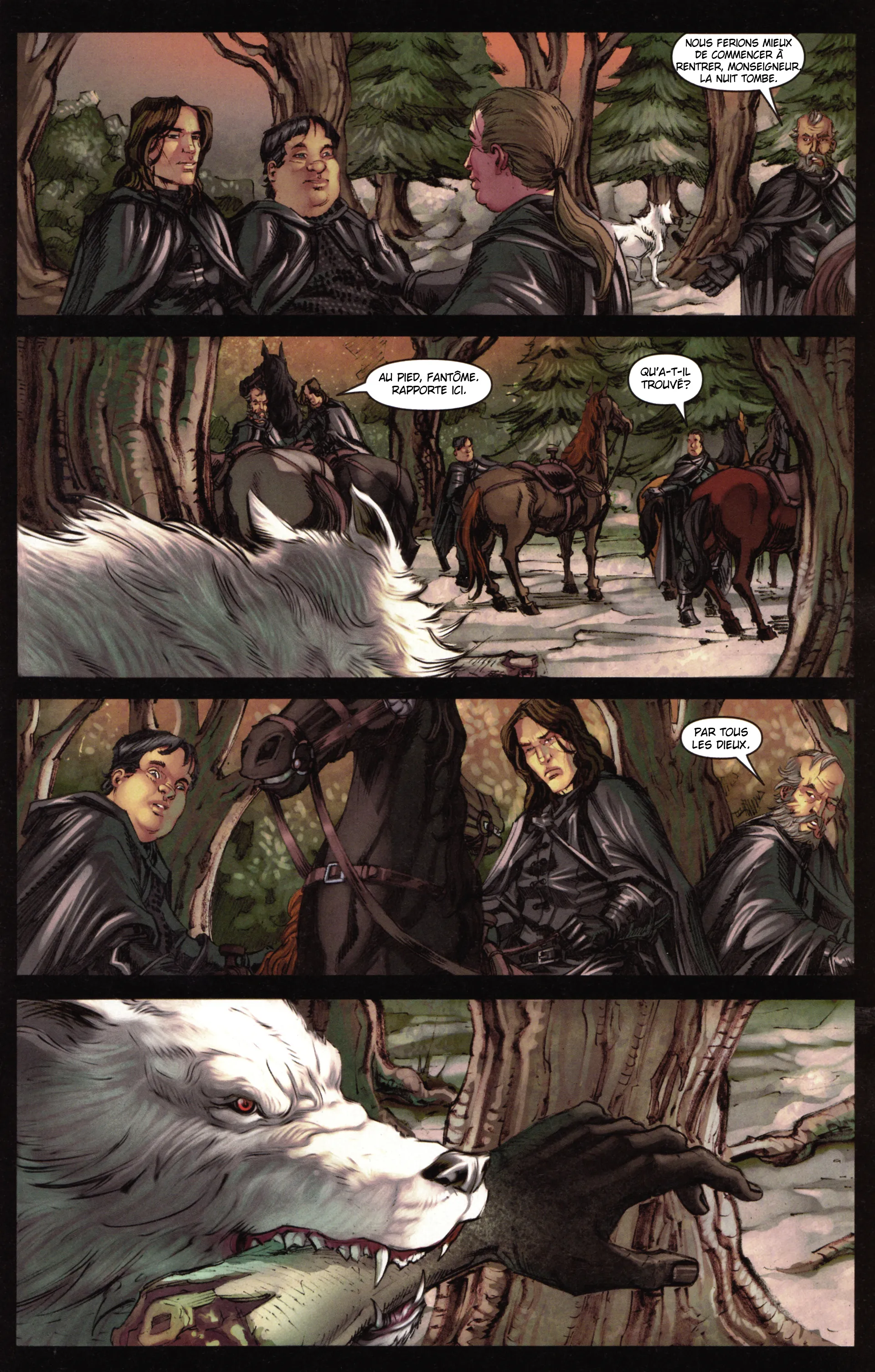 Game Of Thrones - 15 - 65c928b0e9d96.webp