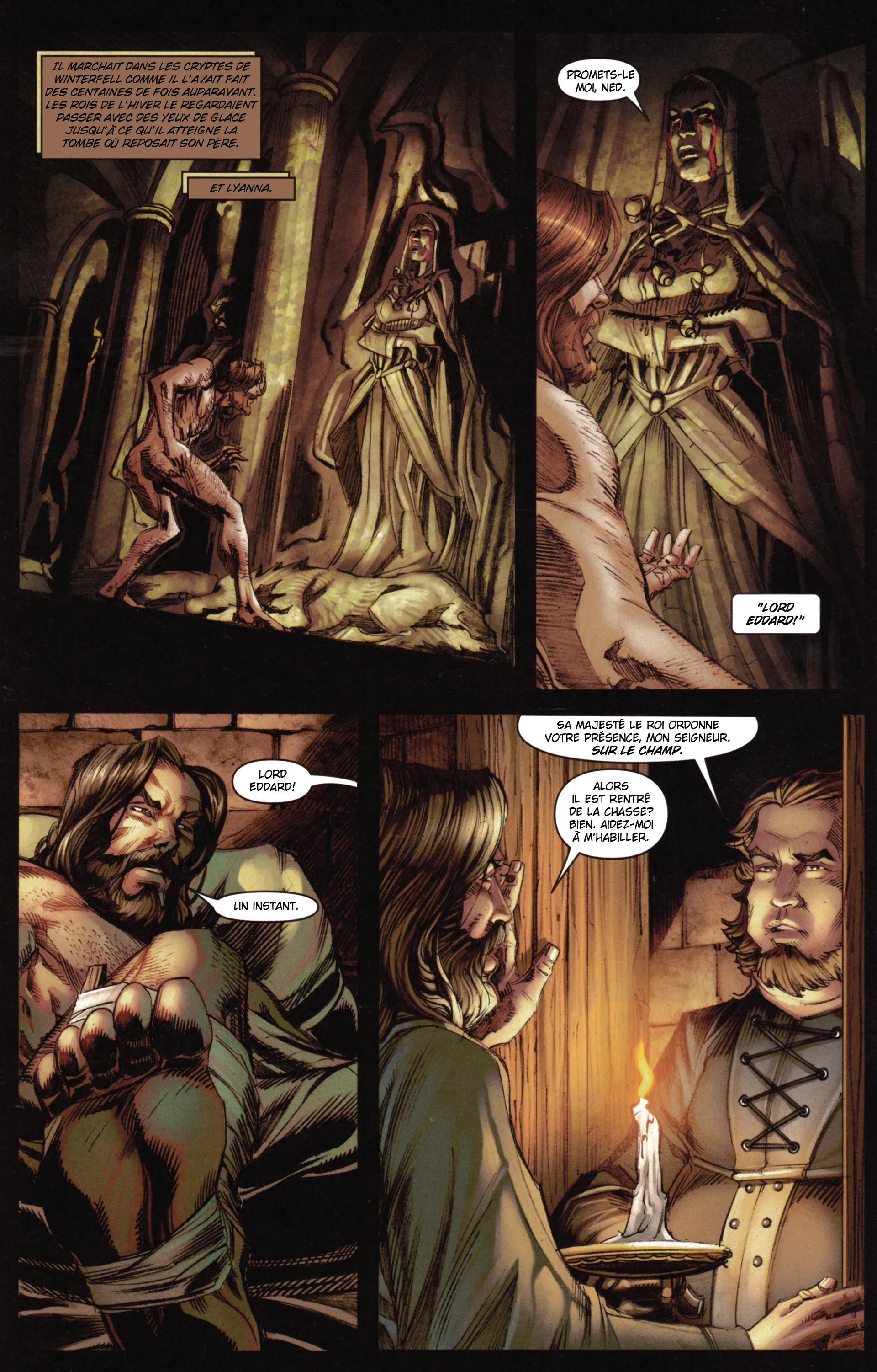 Game Of Thrones - 15 - 65c928b24f03f.webp