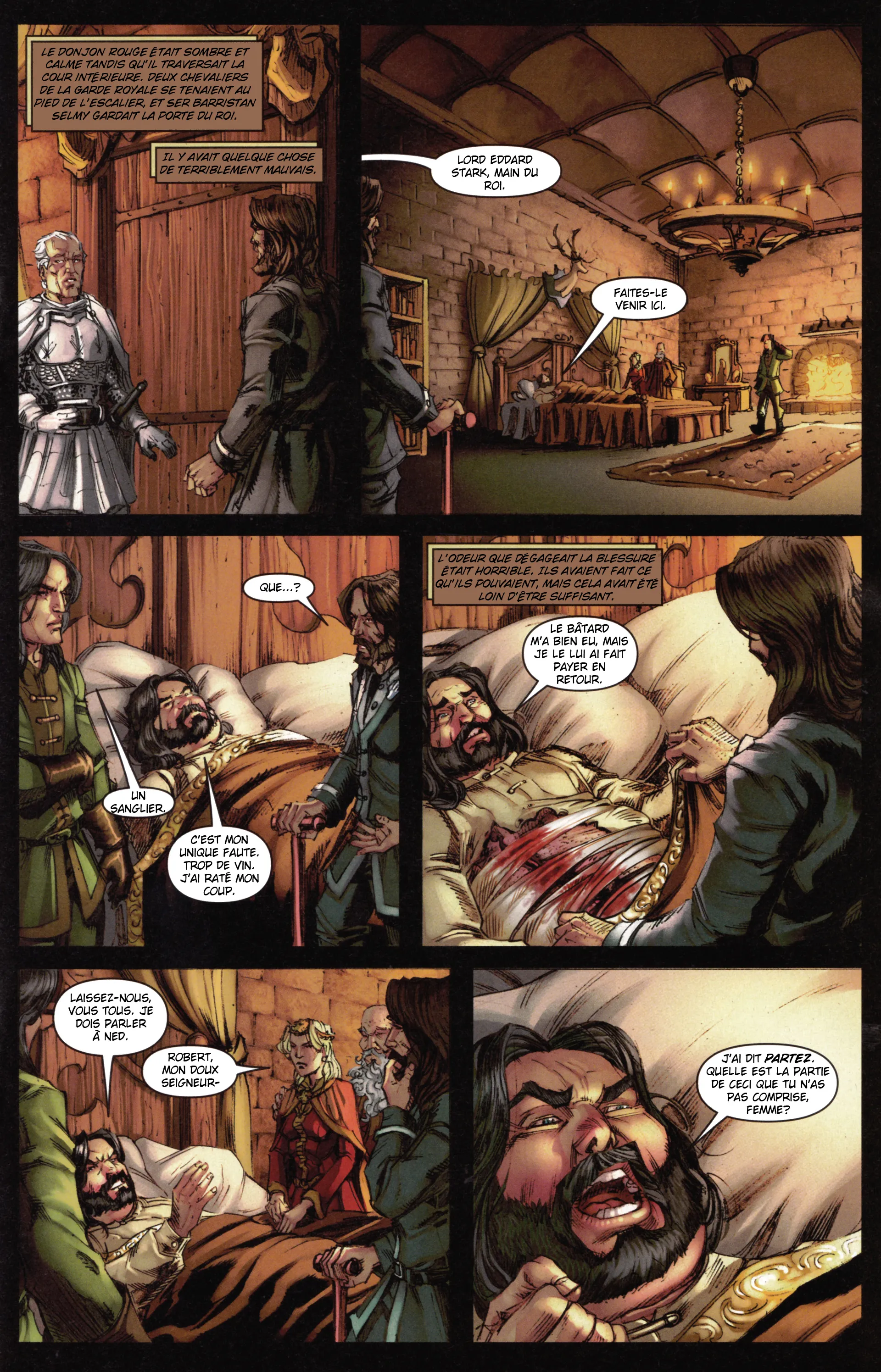 Game Of Thrones - 15 - 65c928b3ad5eb.webp