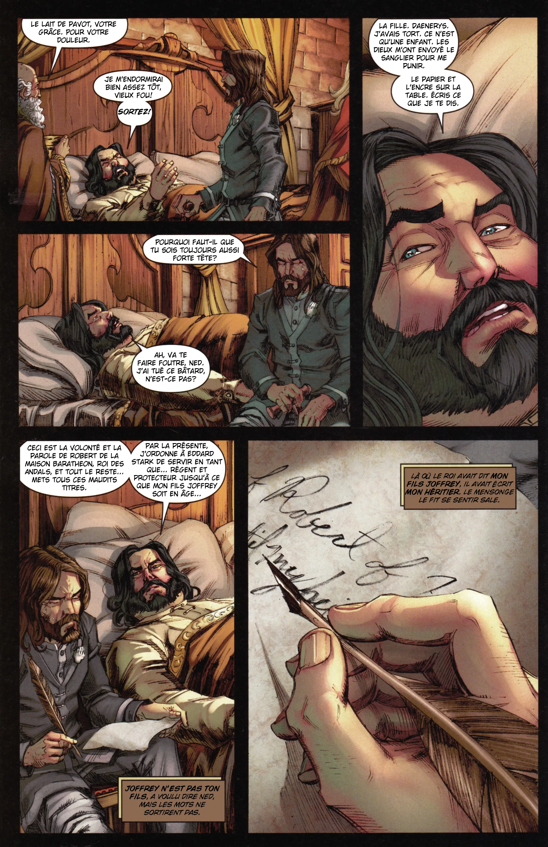Game Of Thrones - 15 - 65c928b51e7e6.webp