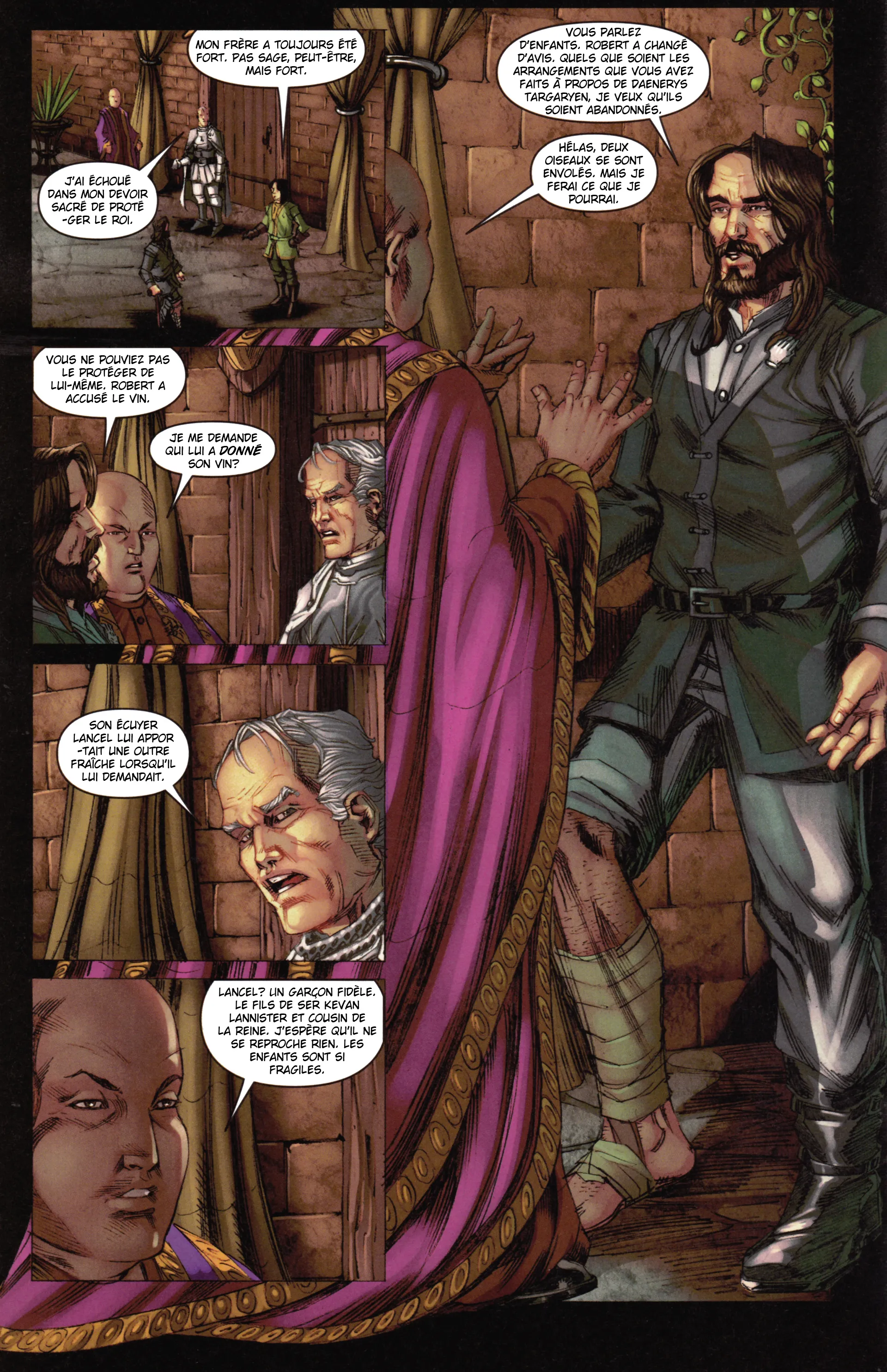 Game Of Thrones - 15 - 65c928b7ded99.webp