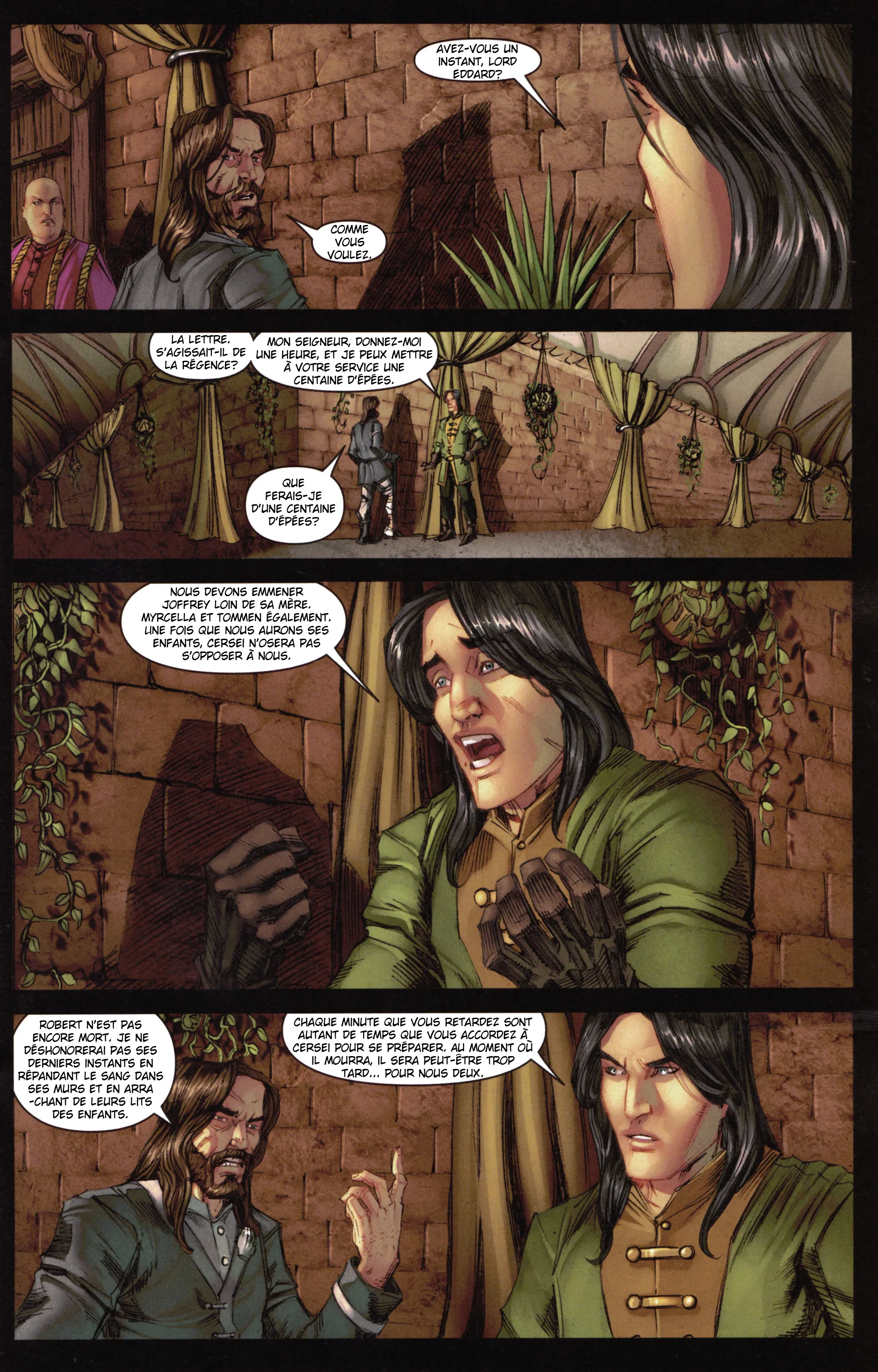 Game Of Thrones - 15 - 65c928b94e8b4.webp