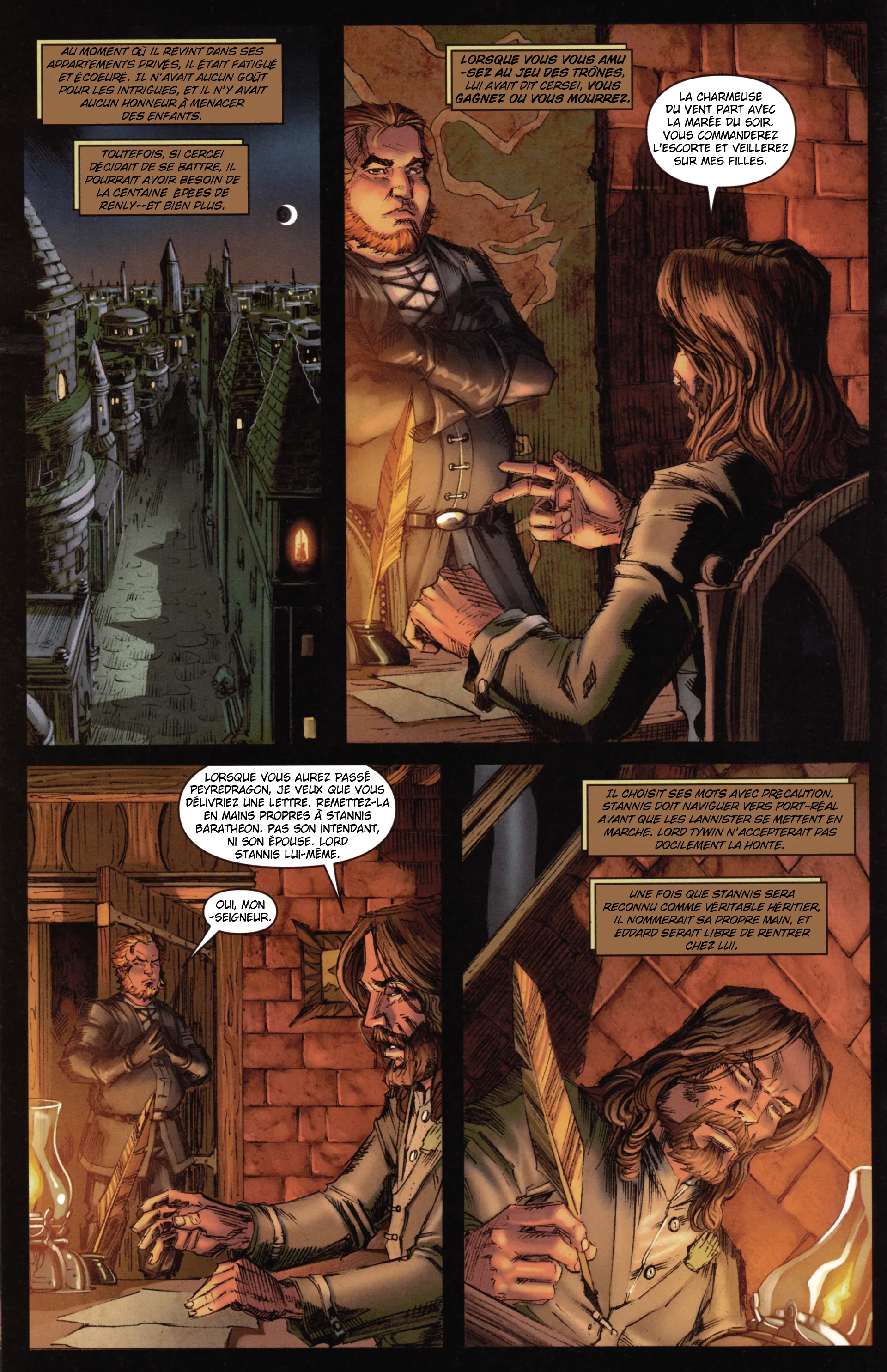 Game Of Thrones - 15 - 65c928bab0bbe.webp