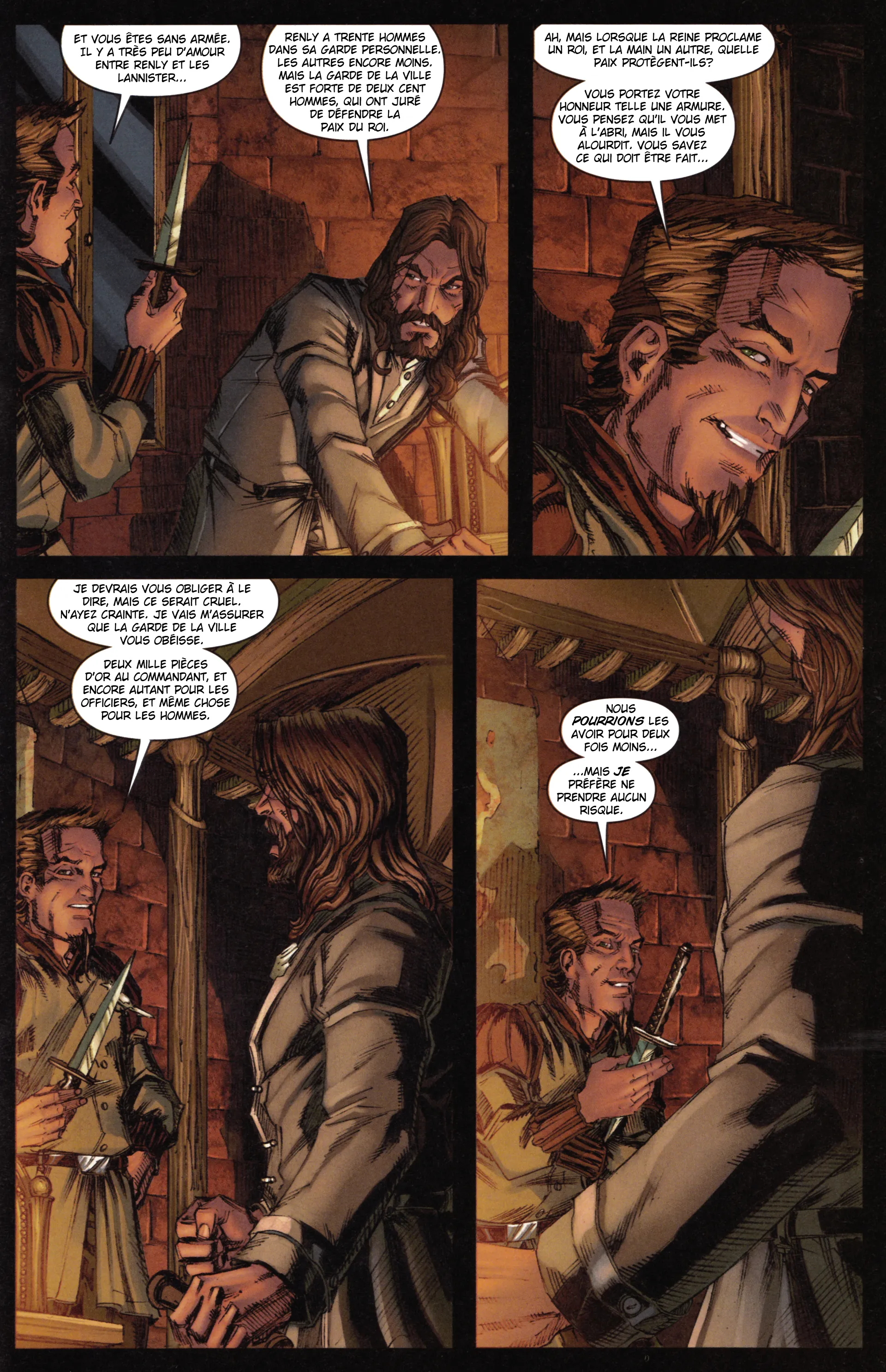 Game Of Thrones - 15 - 65c928bebeba9.webp