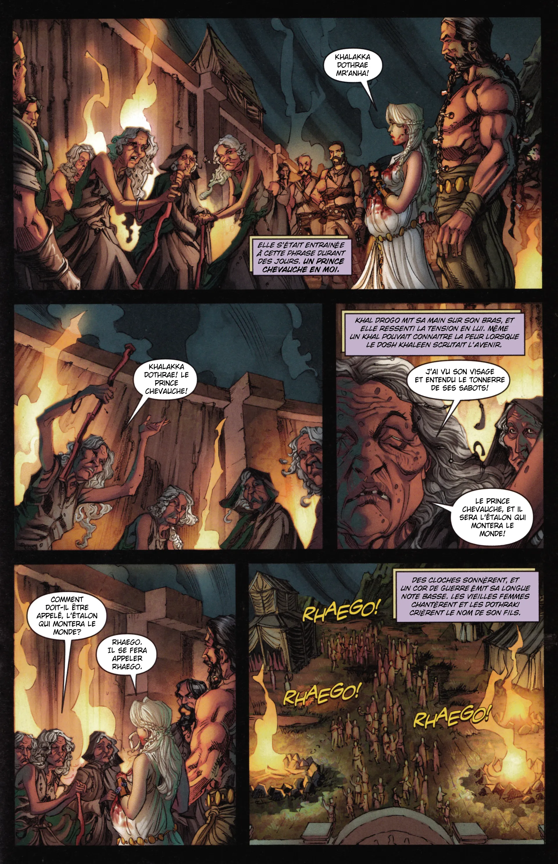 Game Of Thrones - 15 - 65c928c173f9e.webp