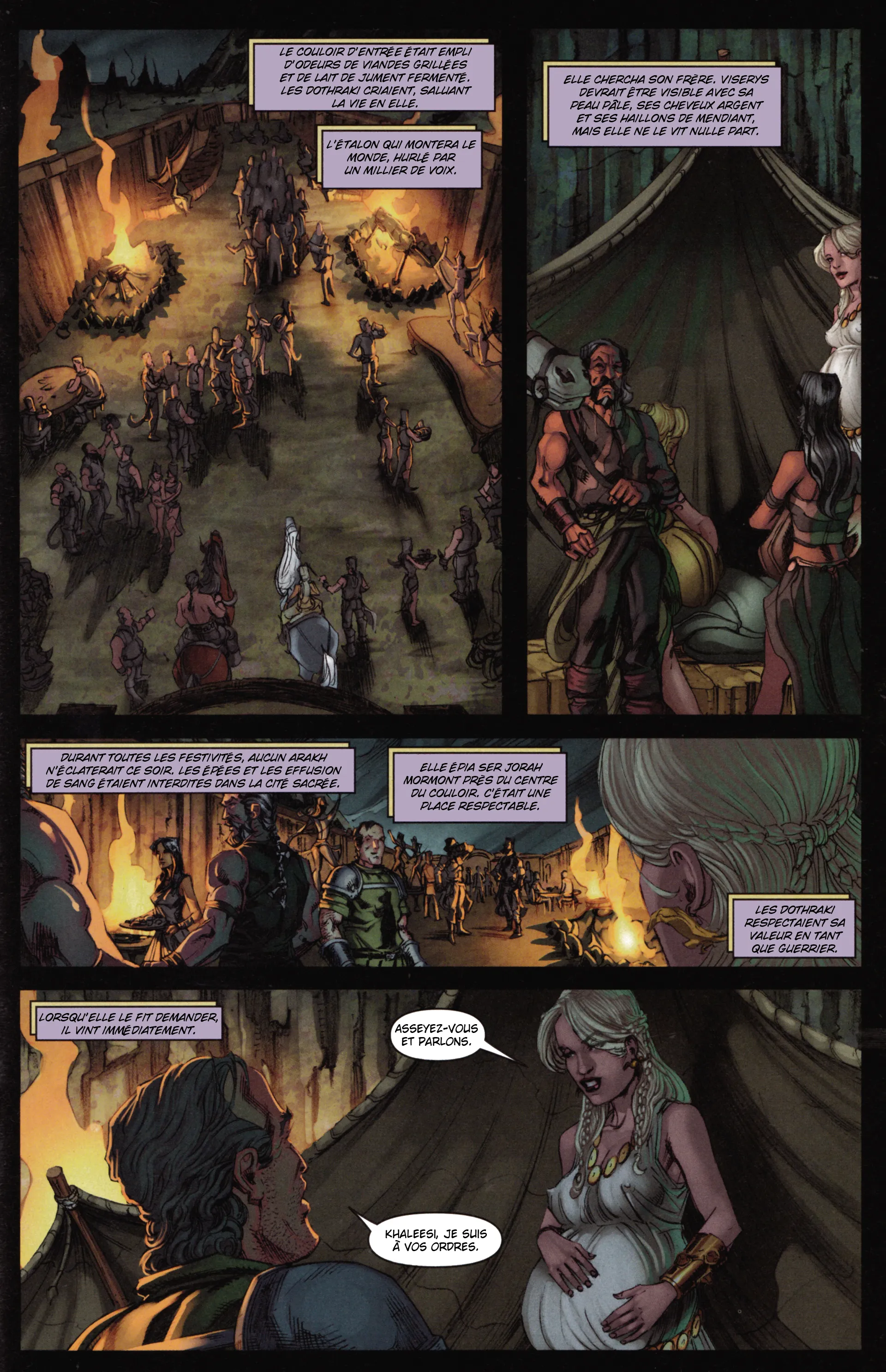 Game Of Thrones - 15 - 65c928c42b5e0.webp