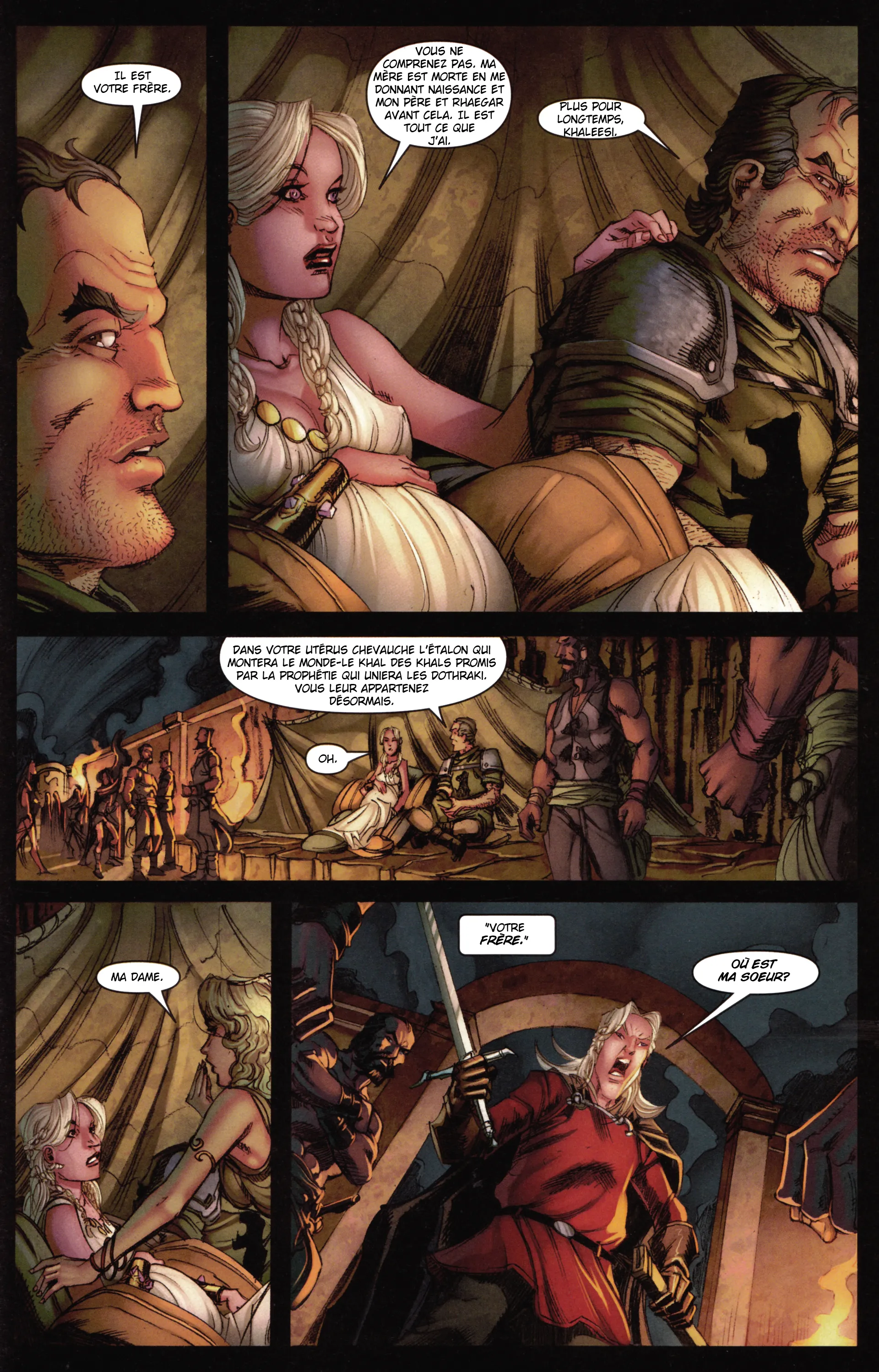Game Of Thrones - 15 - 65c928c6c3f89.webp