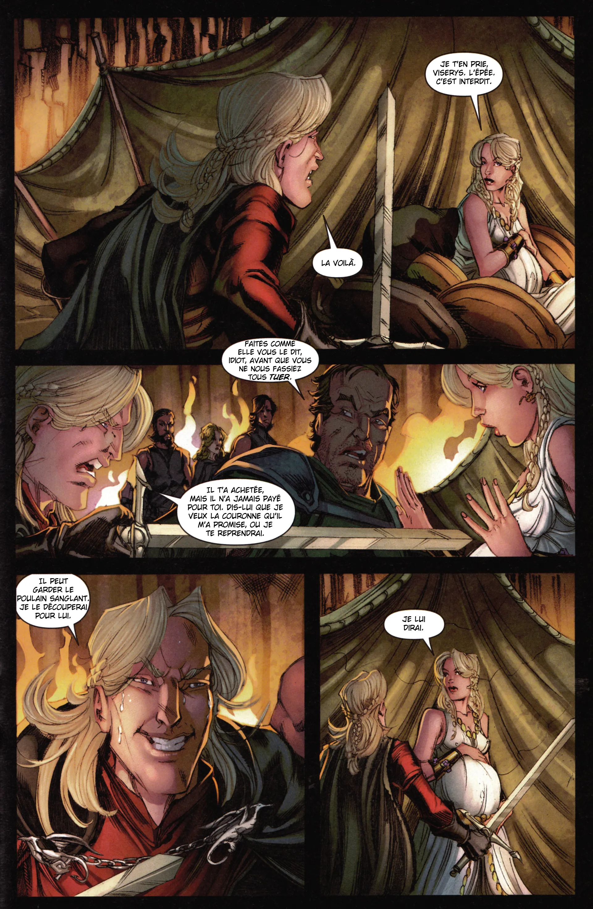 Game Of Thrones - 15 - 65c928c981111.webp