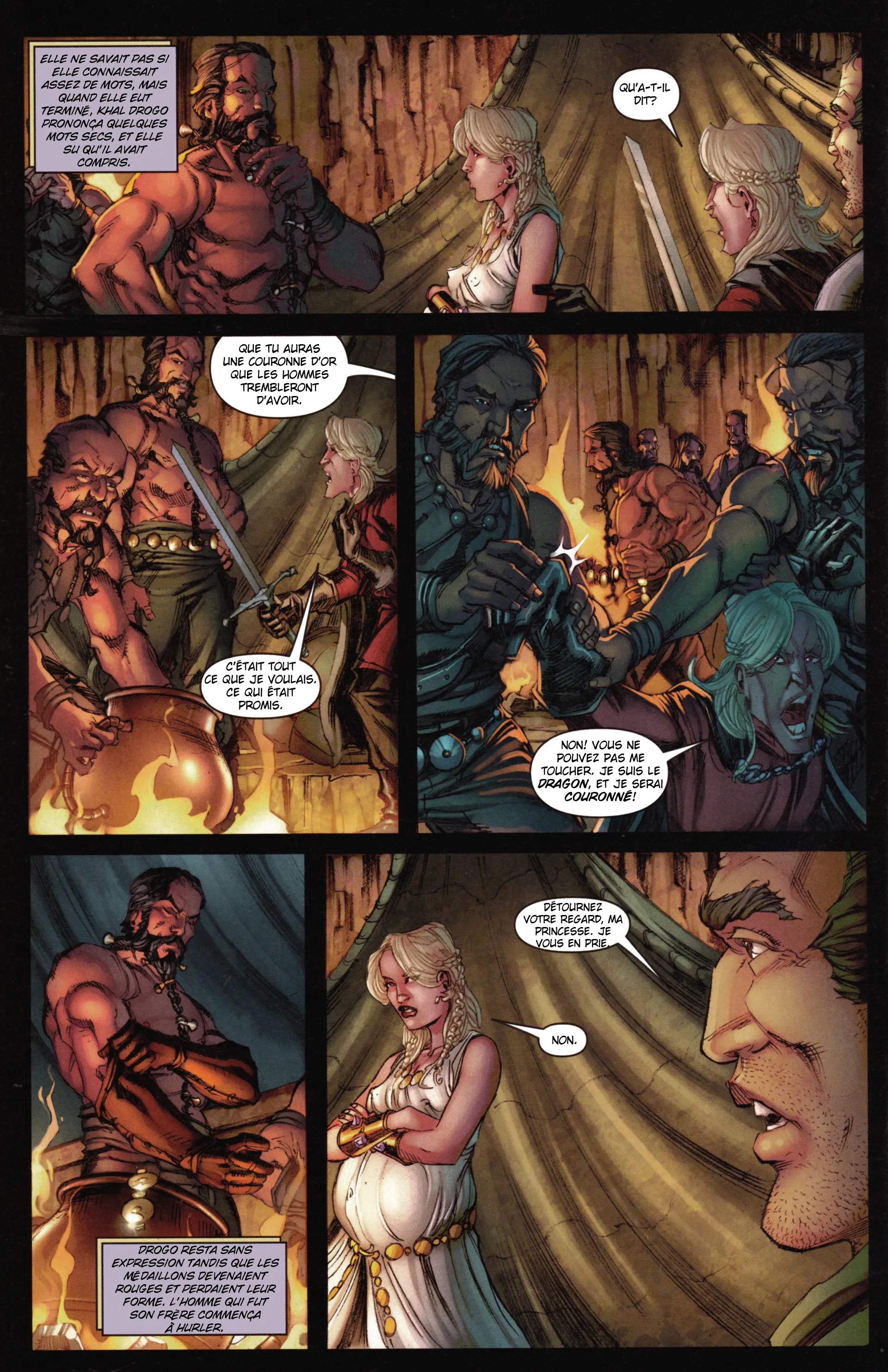 Game Of Thrones - 15 - 65c928cadd092.webp