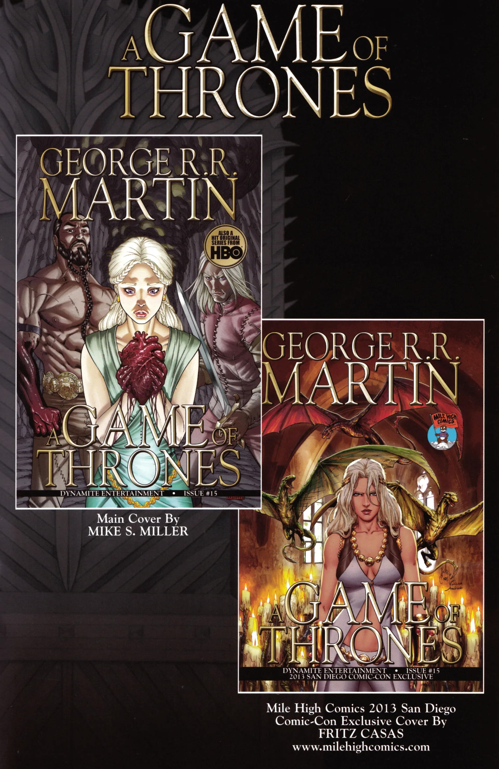 Game Of Thrones - 15 - 65c928cd82f9e.webp